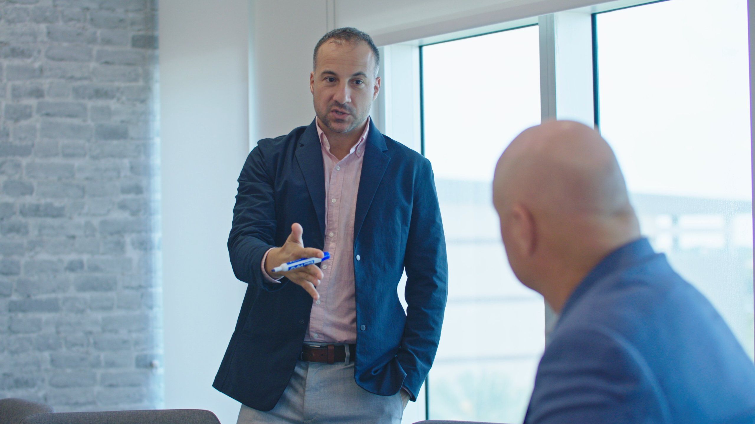 Customer Experience Strategy Is a System, Not a Layer