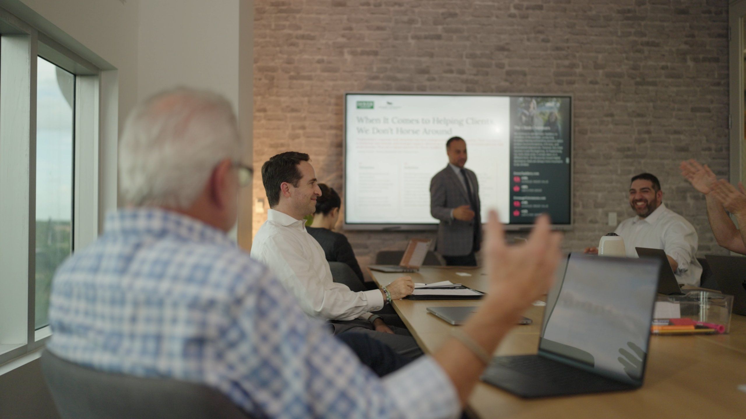 Navigating Privacy and ADA Compliance in eCommerce: Key Challenges and Solutions