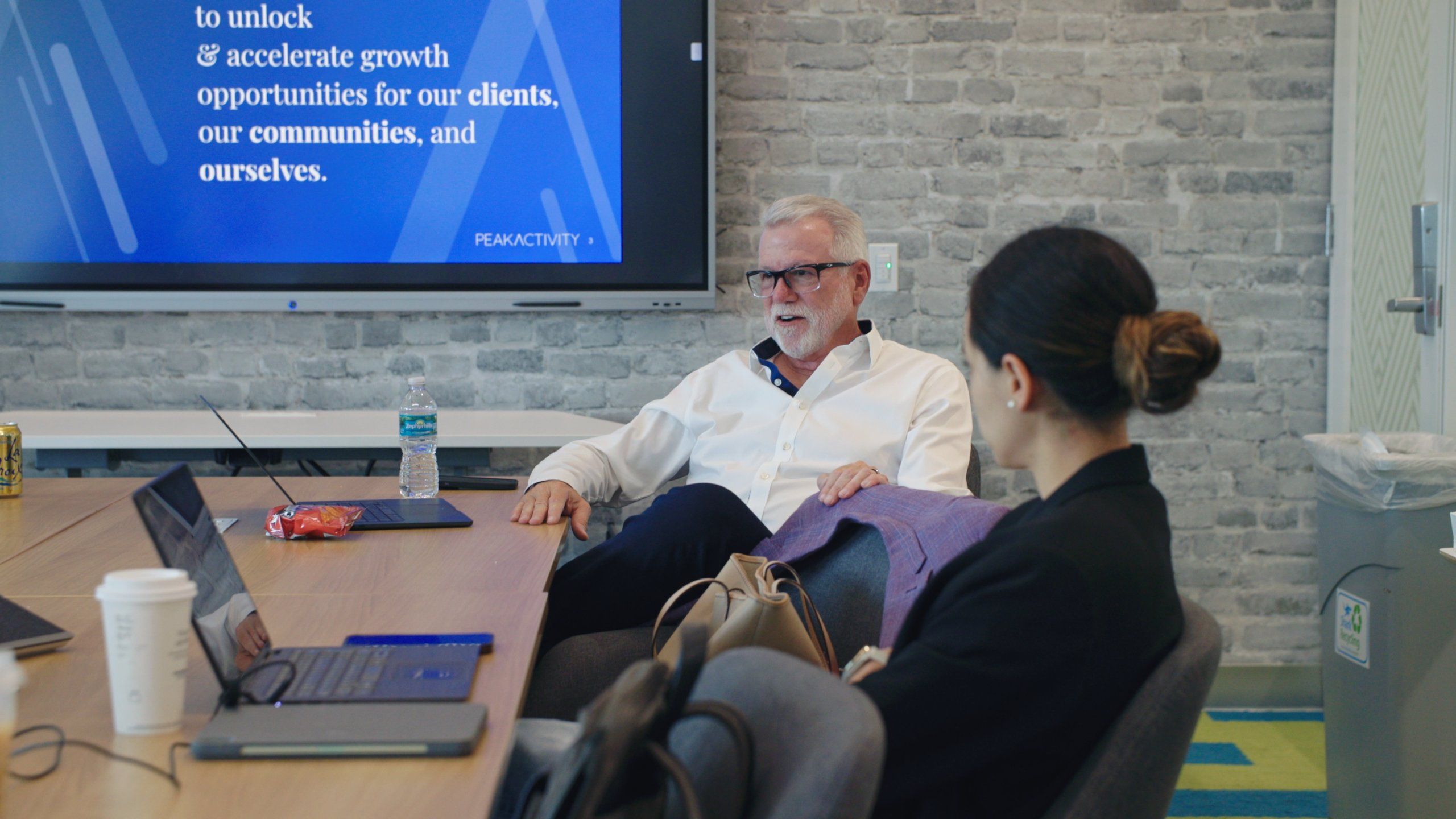 Why Data Readiness Can Make or Break Peak Season Performance