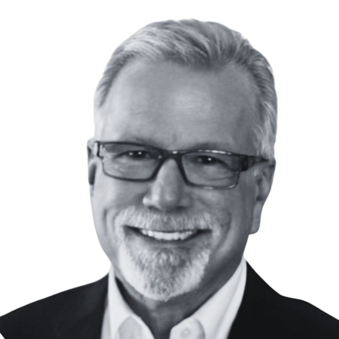 Scott Koerner