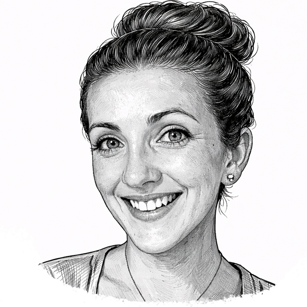 Allison Reitz