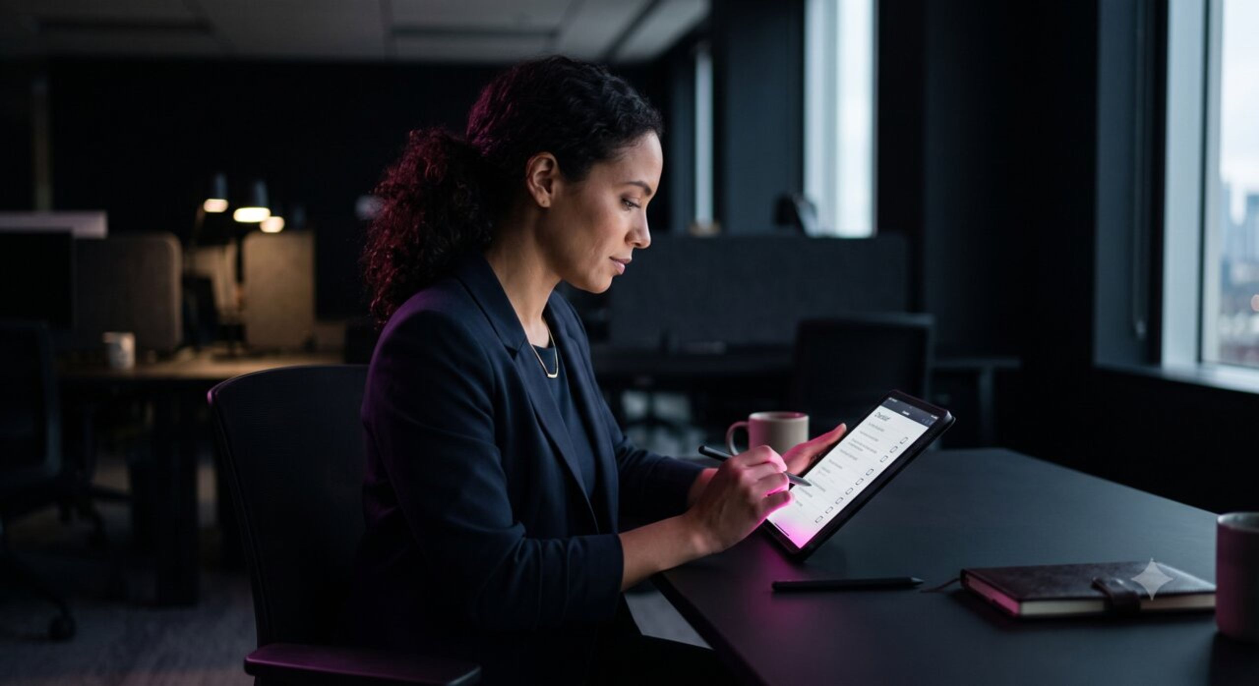 Your Q4 Digital Readiness Checklist Starts in July
