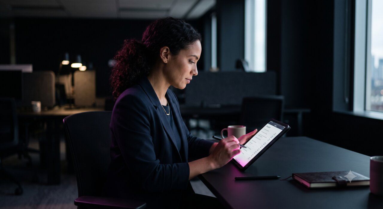 Your Q4 Digital Readiness Checklist Starts in July