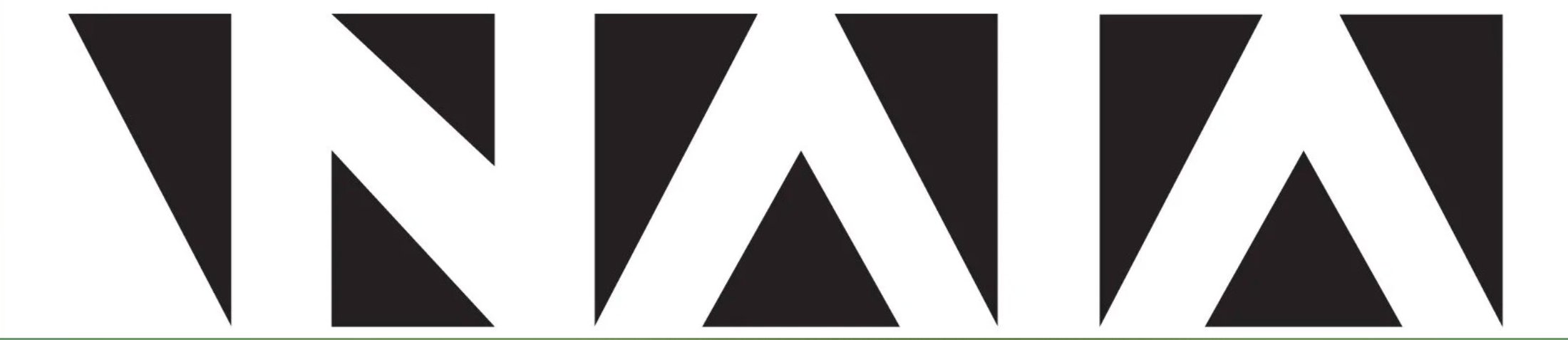 North America Innovative Accelerator logo