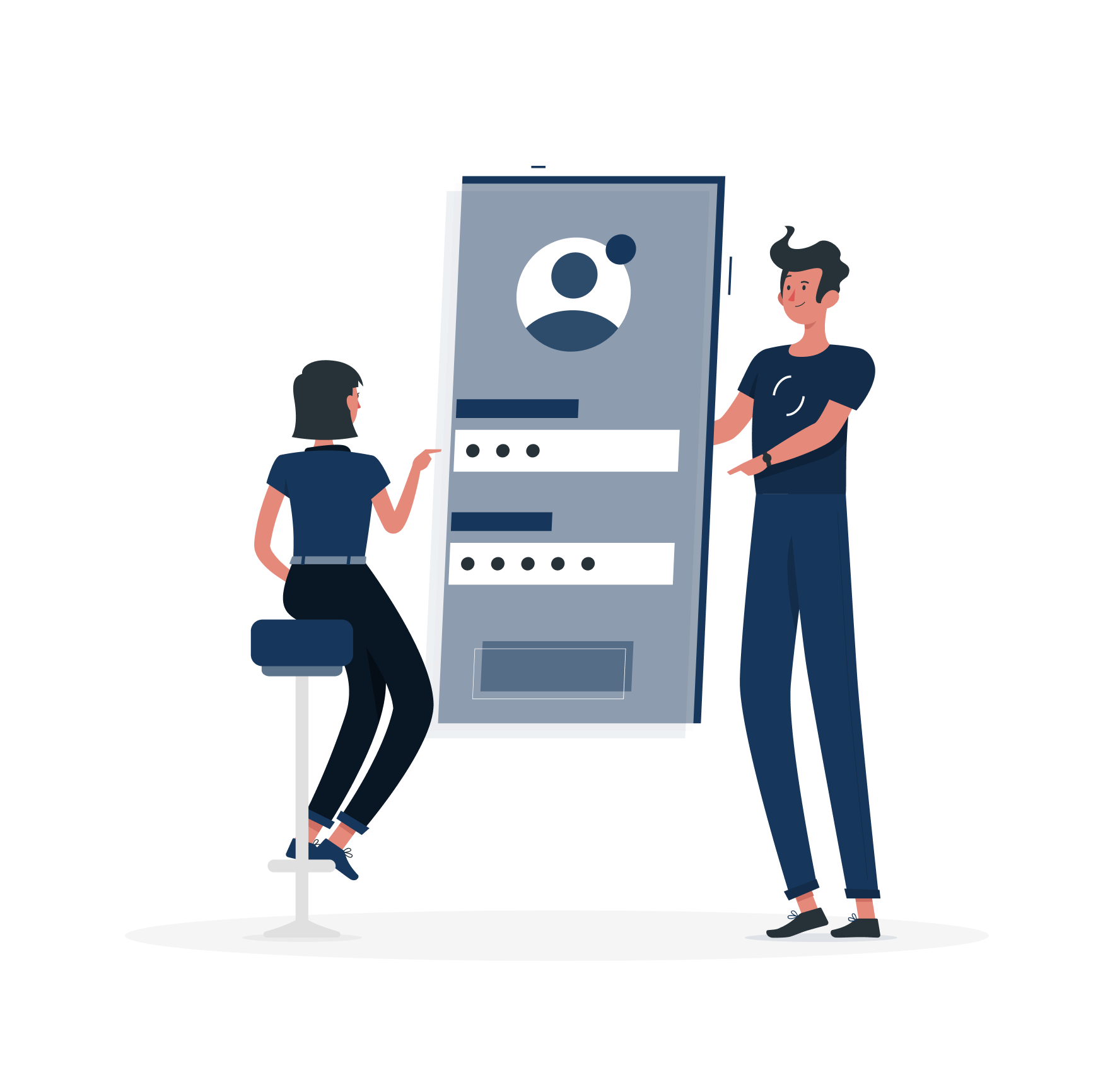 Why Choose Flotravel?