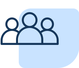 Comprehensive B2B Booking Platform