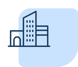 Deposit and Book in Local Currency