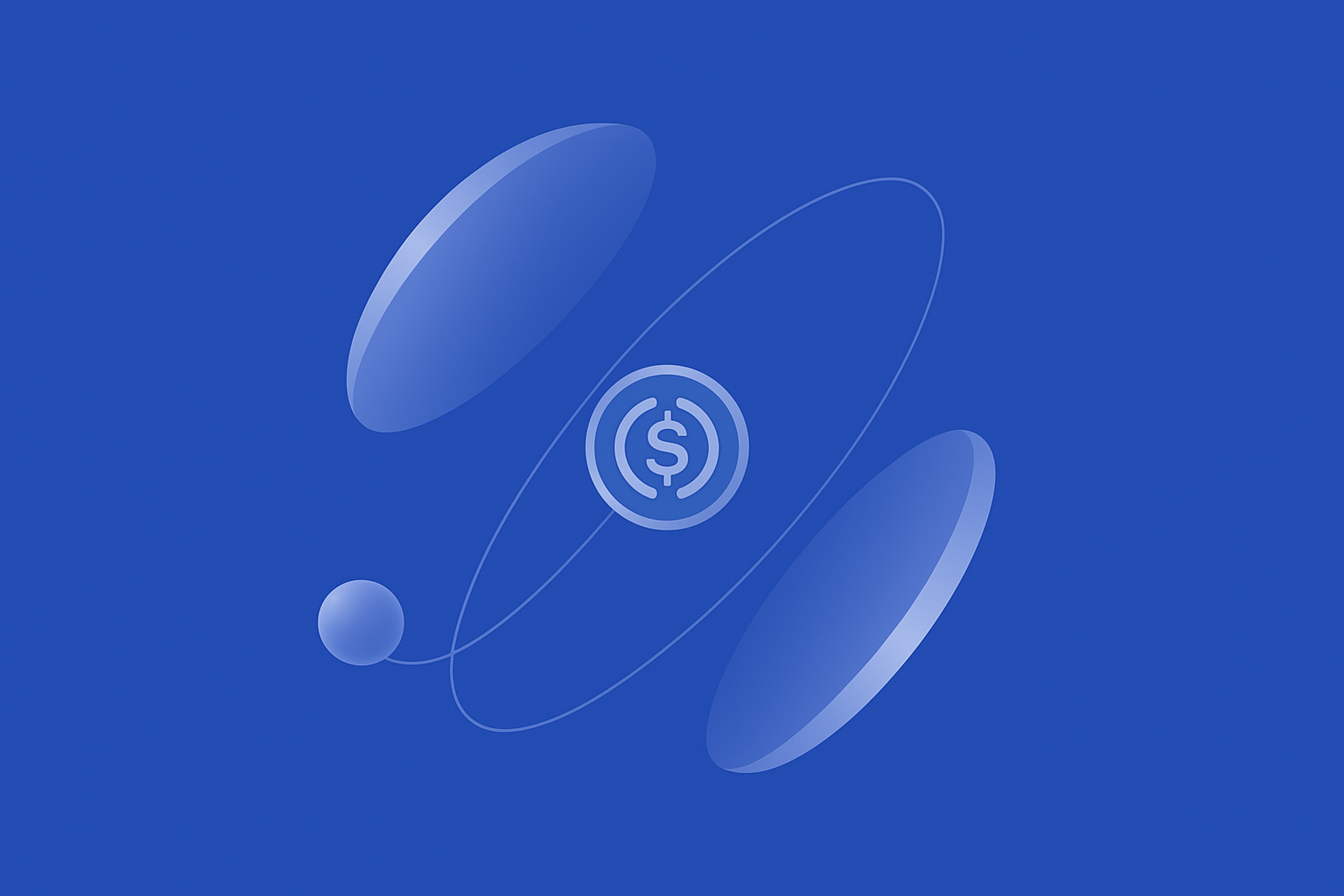 What Is Stablecoin Payment? | The Future of Fast, Low-Cost Global Transactions with Keytom