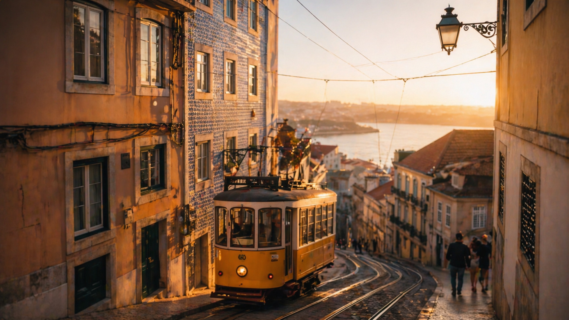 Comment acheter un bien immobilier au Portugal