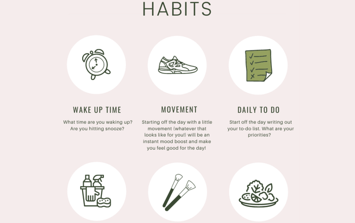 How to Build a 15-Minute Morning Routine That Changes Your Workday