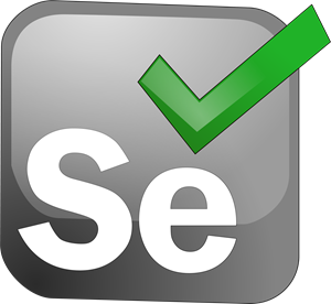 Selenium With Java