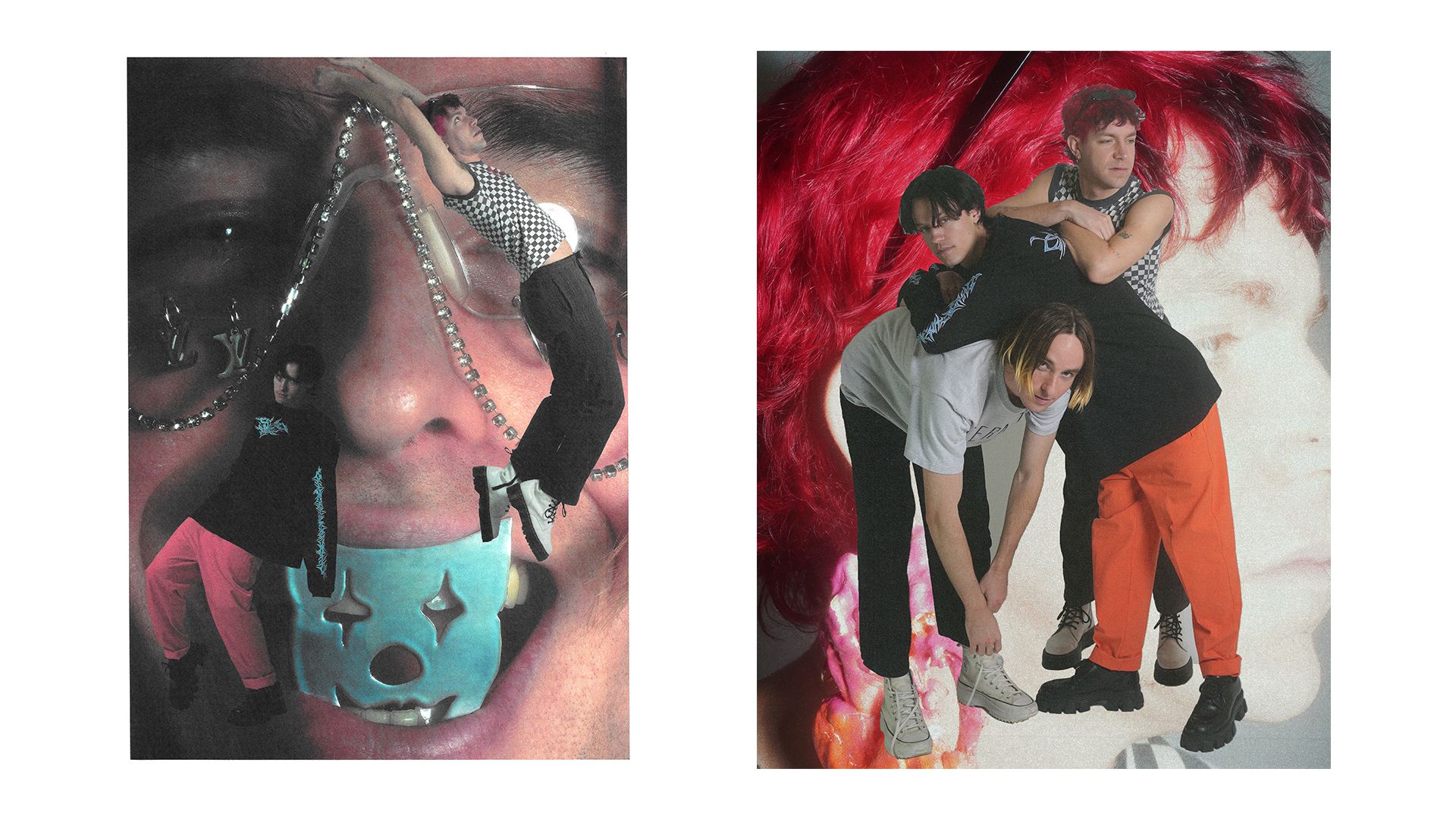 アーティストプルーフ FAB Heat Wave HFHW 