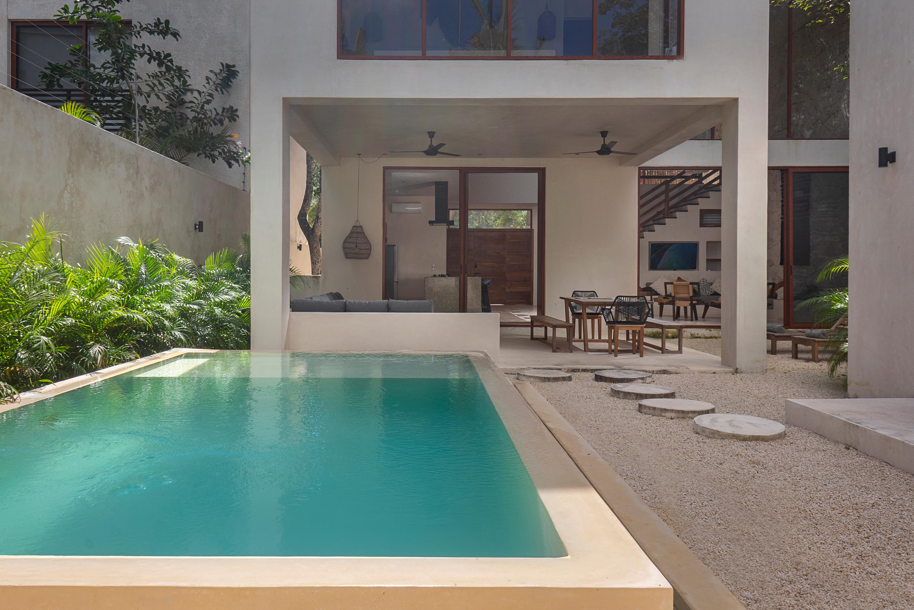 Casa Nare — photo 17
