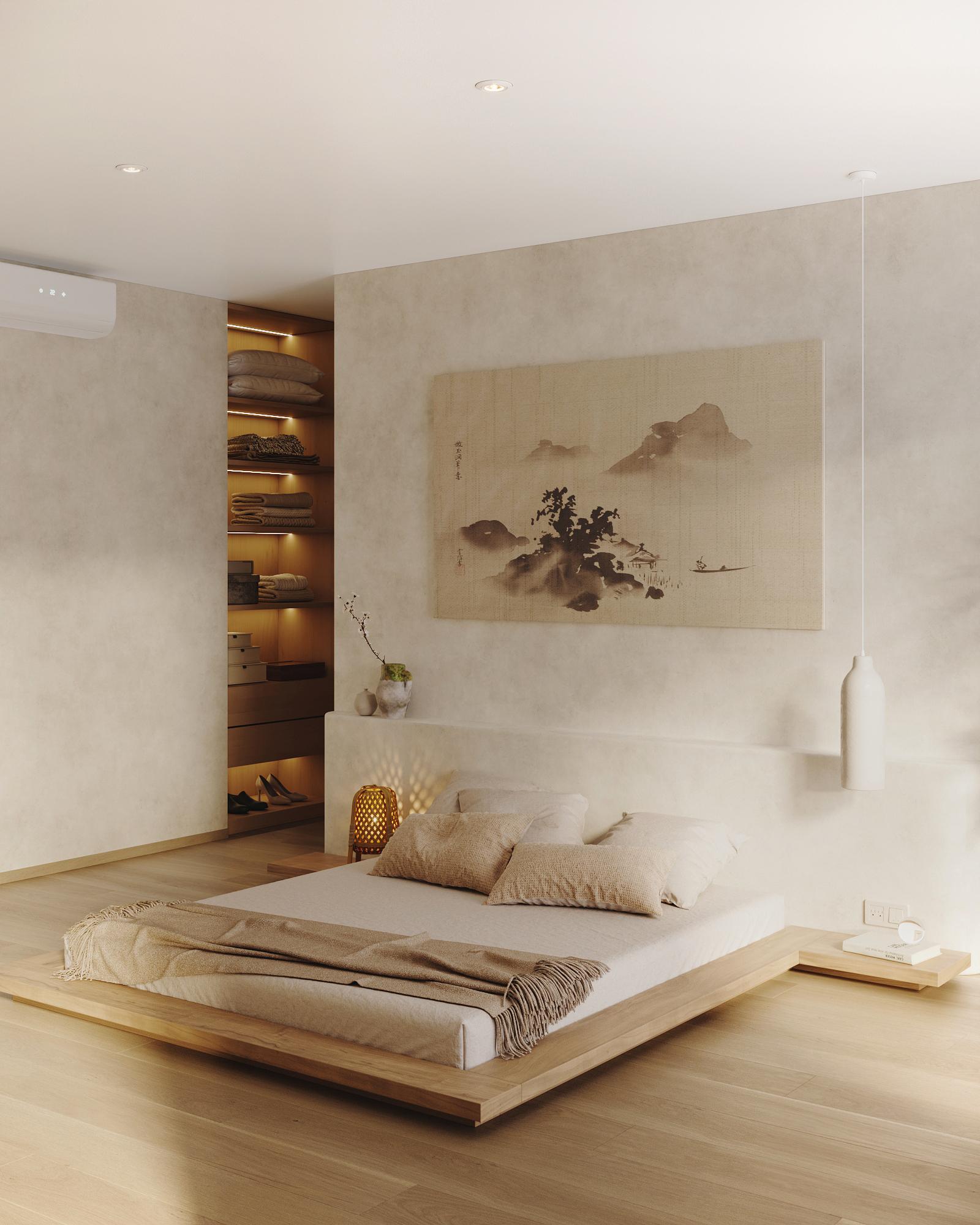 Stunning 2 Bedroom Condo, Playa del Carmen — photo 9