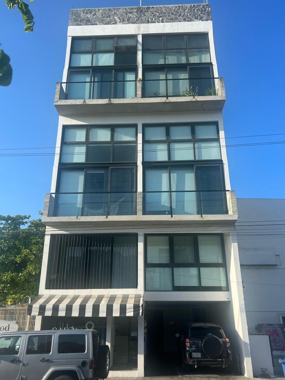 Cashflow Opportunity 13 Units on 38th Street — photo 8