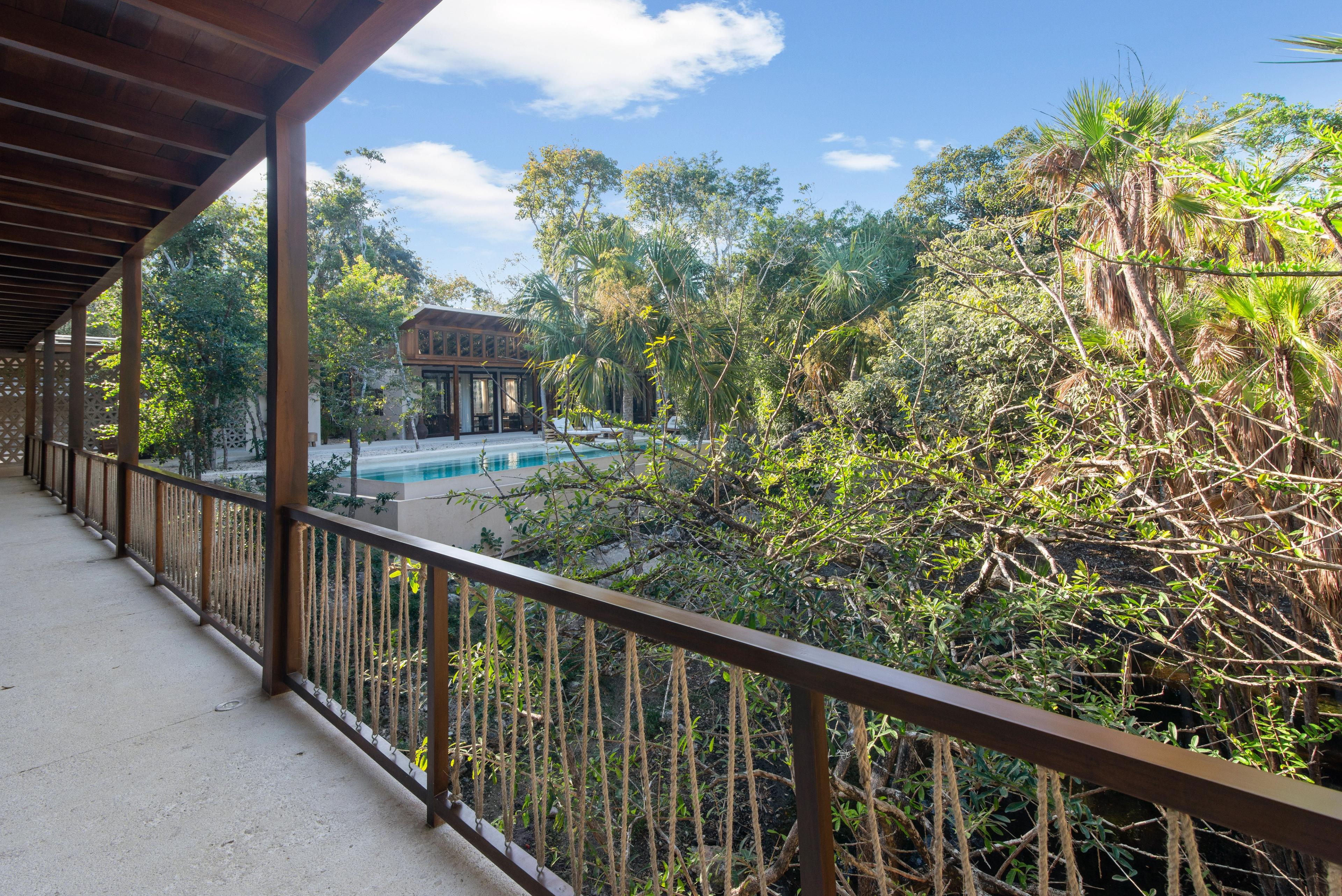 Casa Tropical — photo 8