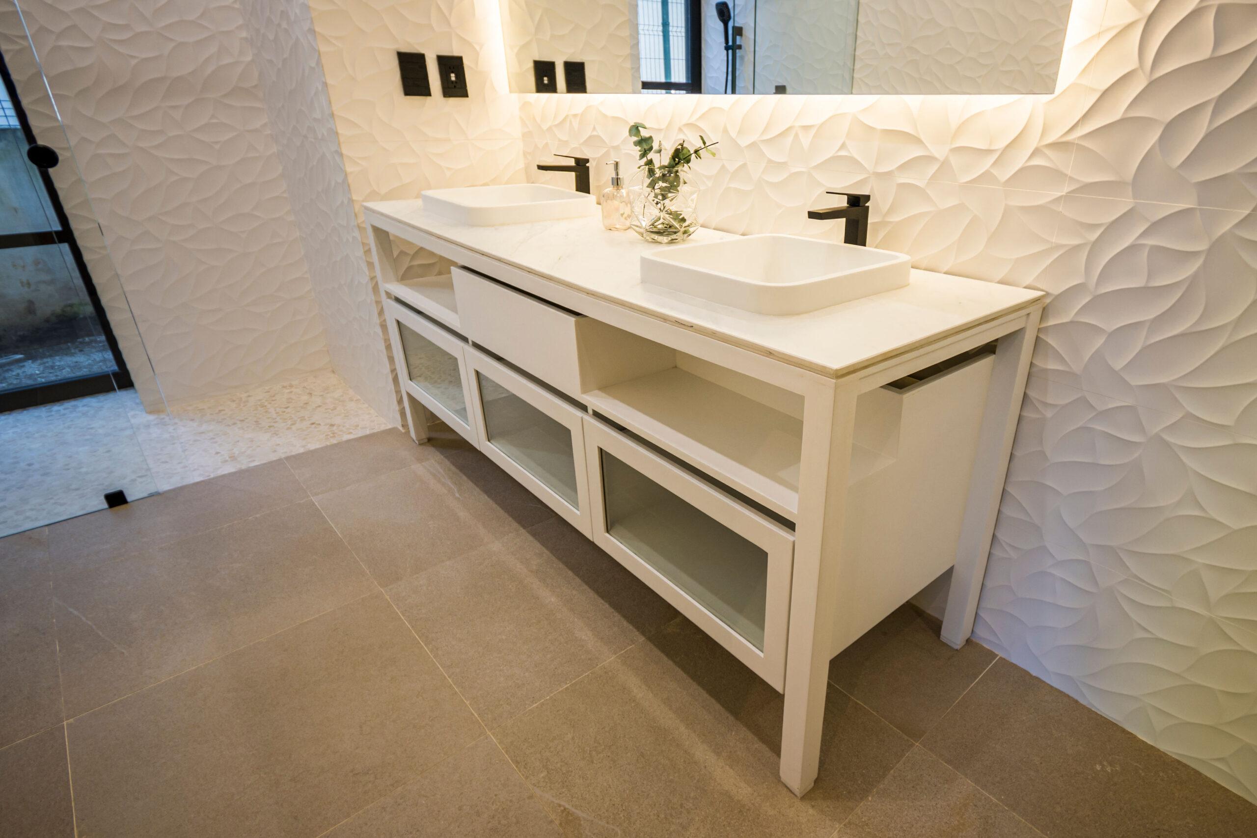 Luxurious 4-Bedroom Residence in Exclusive Playacar Phase I — photo 17