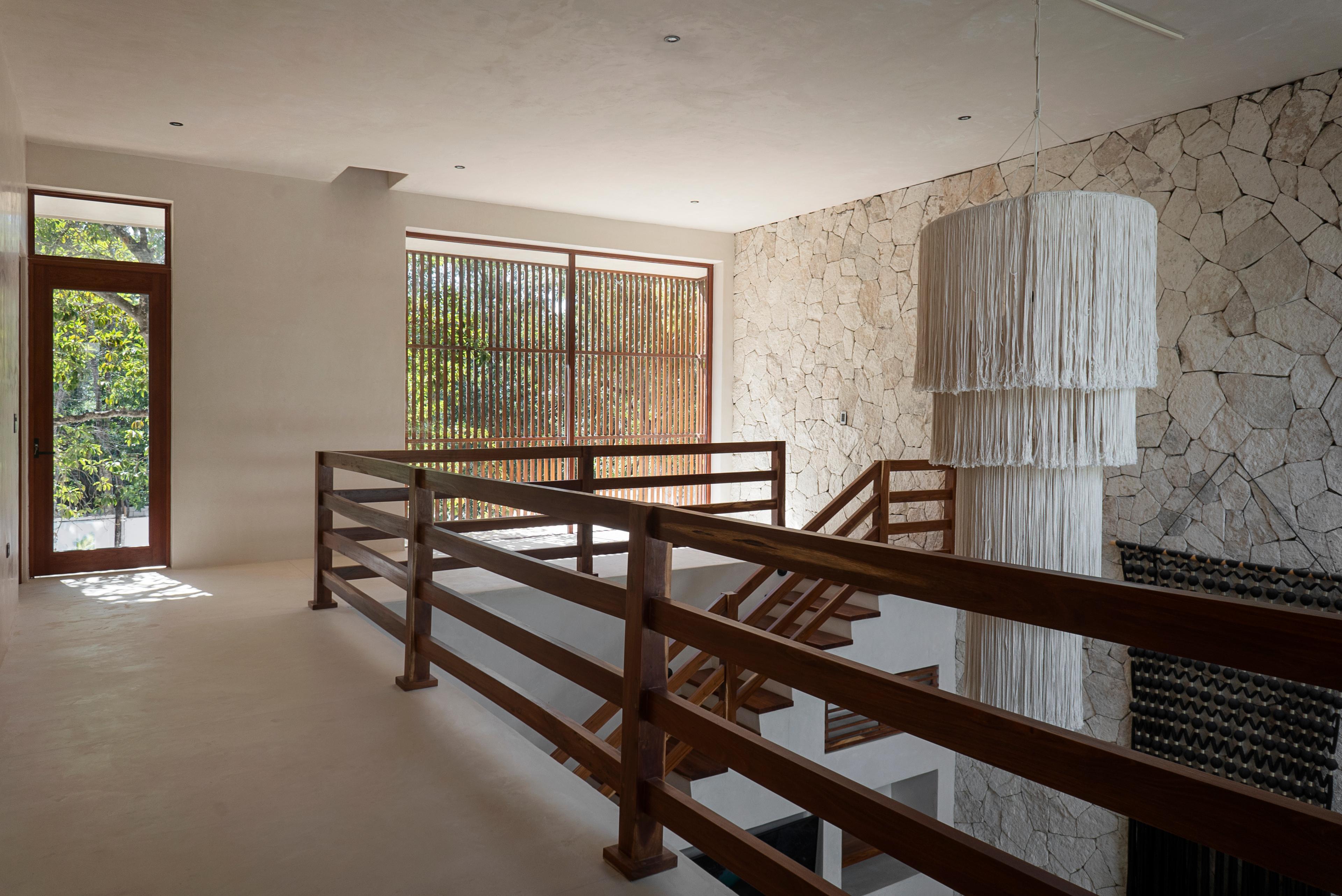 Casa Nare — photo 27