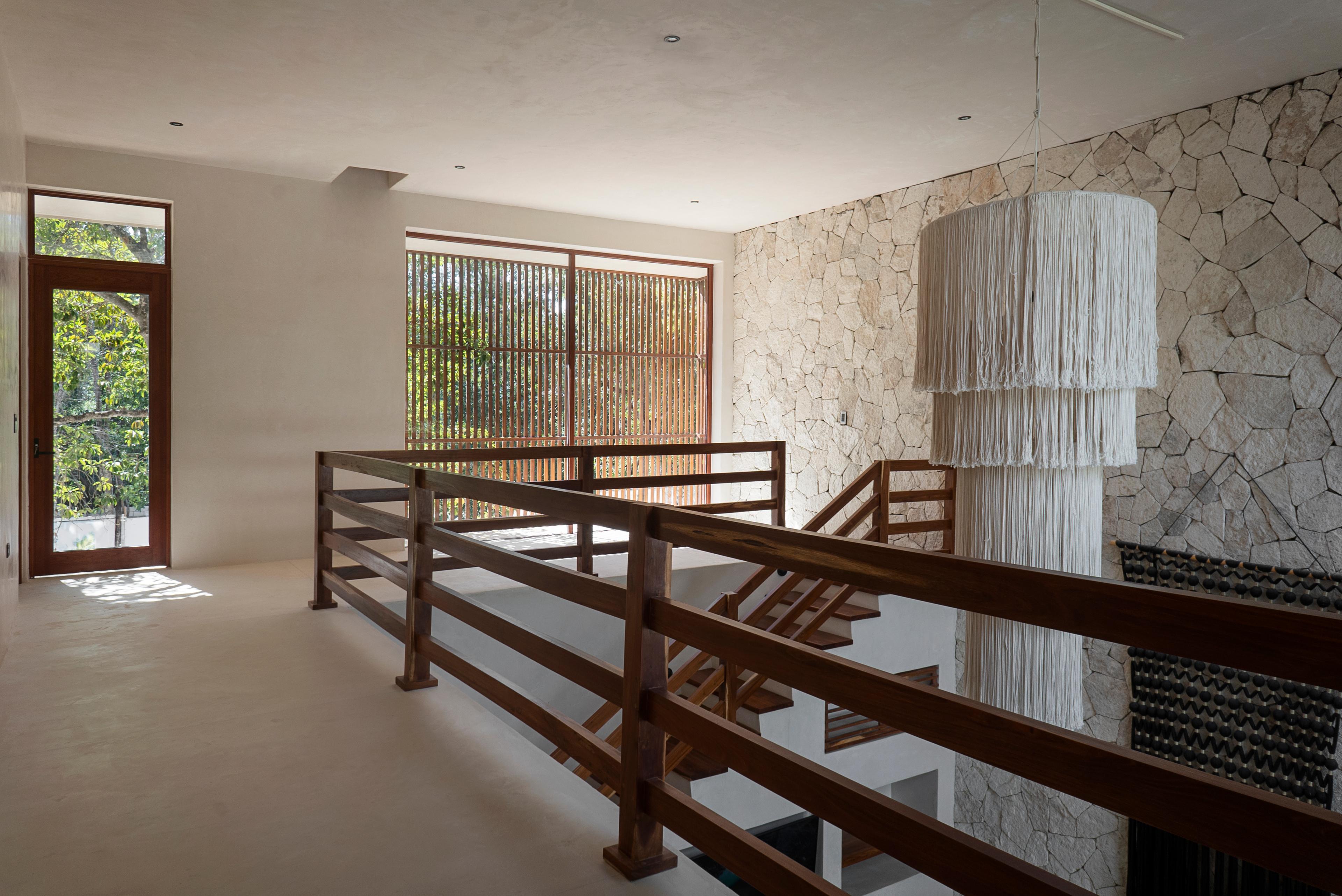 Casa Nare — photo 27