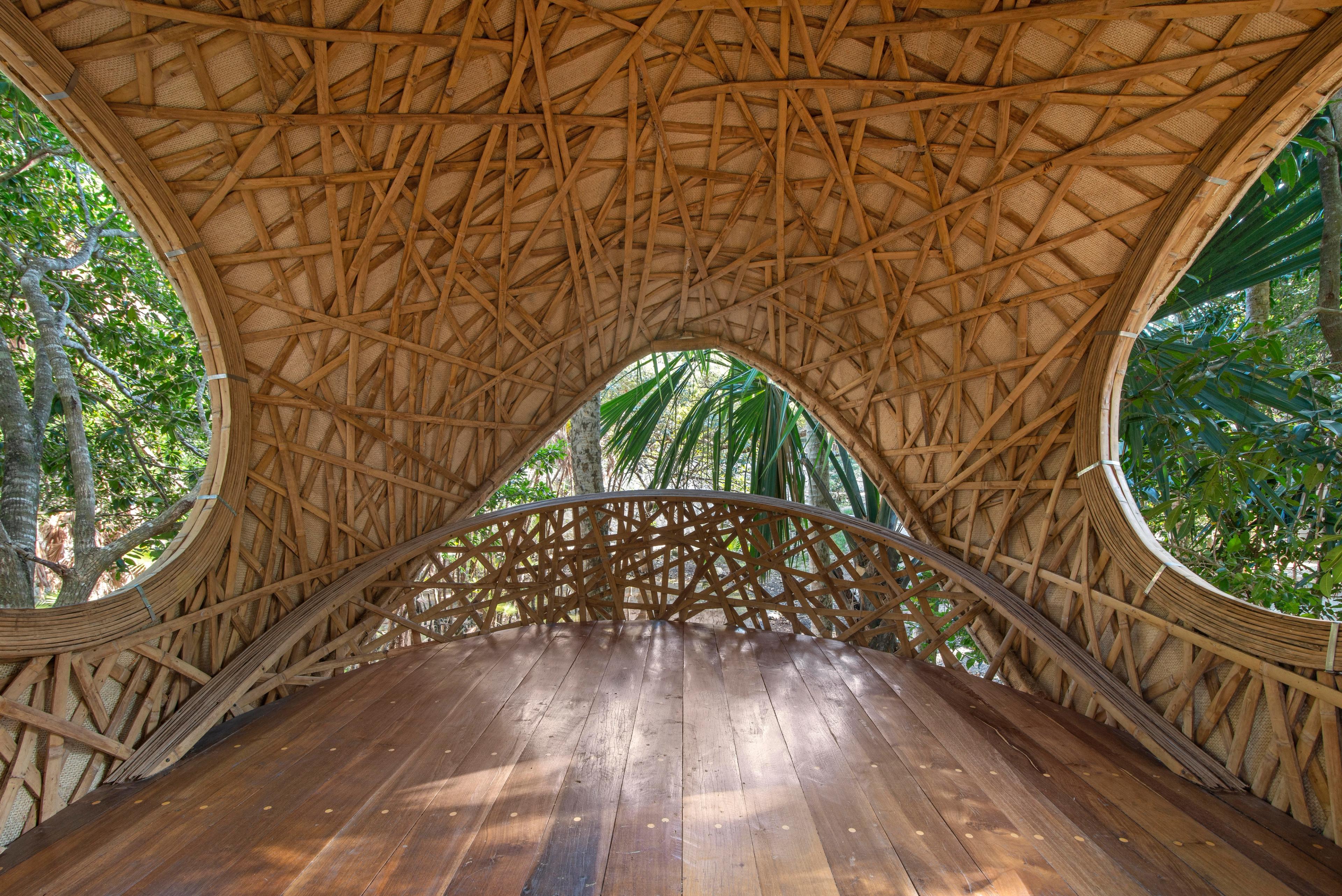 Casa Tropical — photo 27