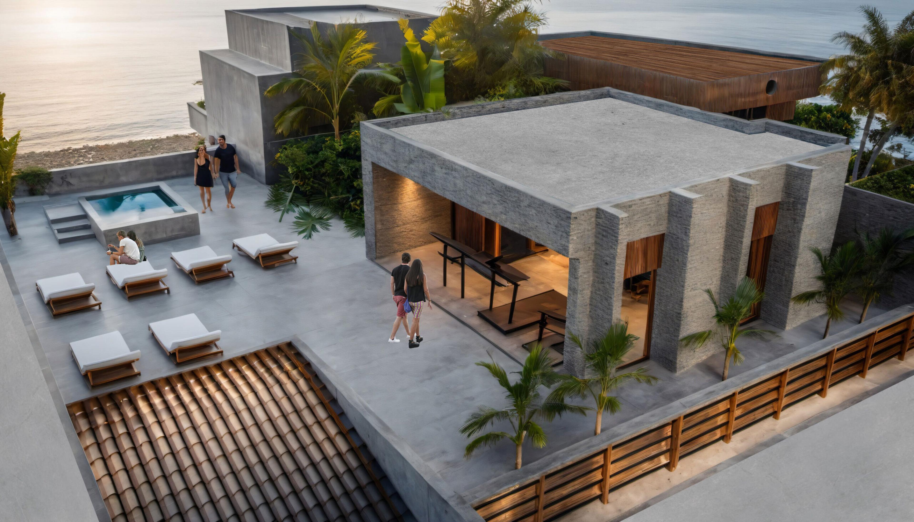Luxury Living in Puerto Aventuras — photo 5