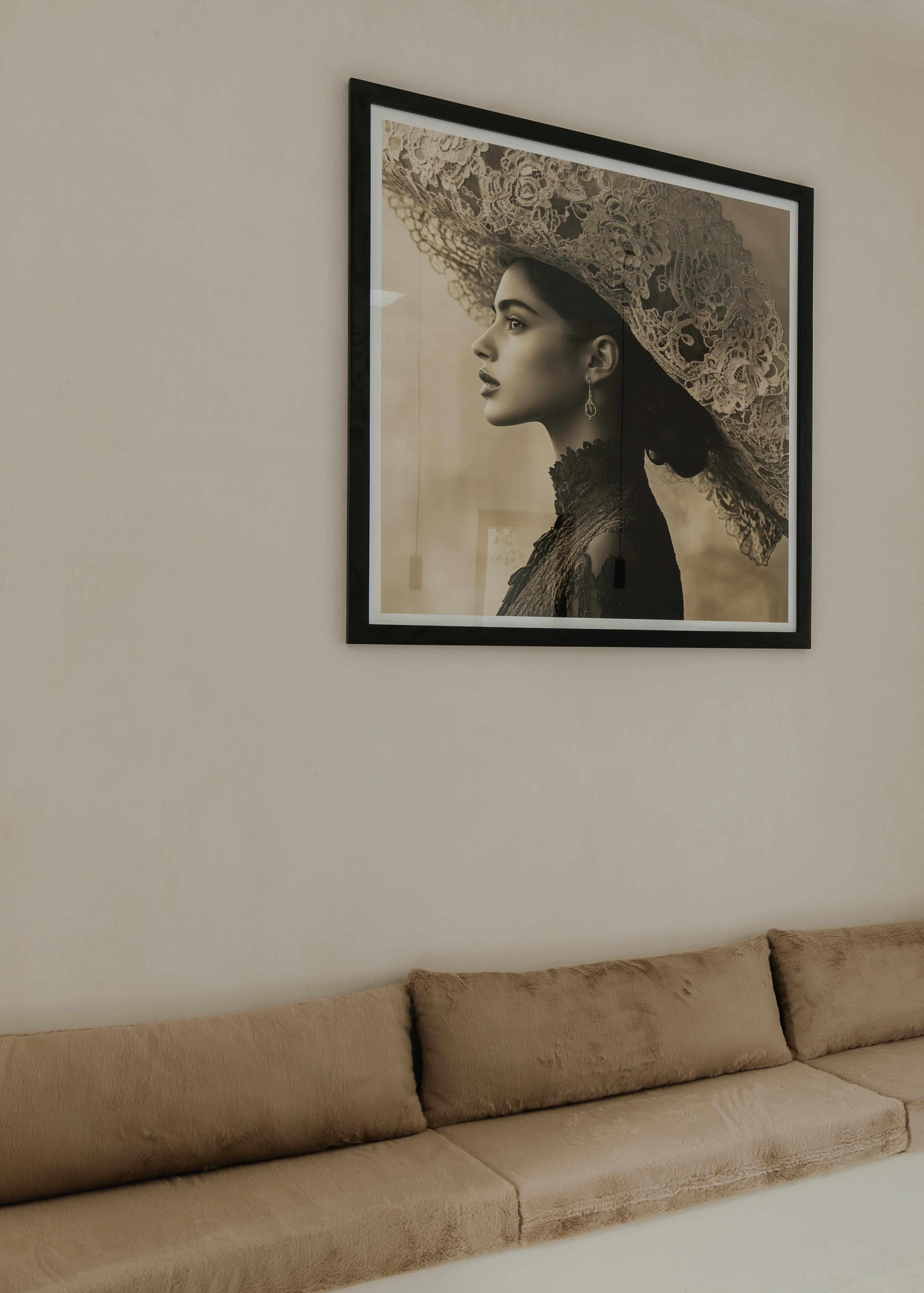 Villa Coco — photo 28