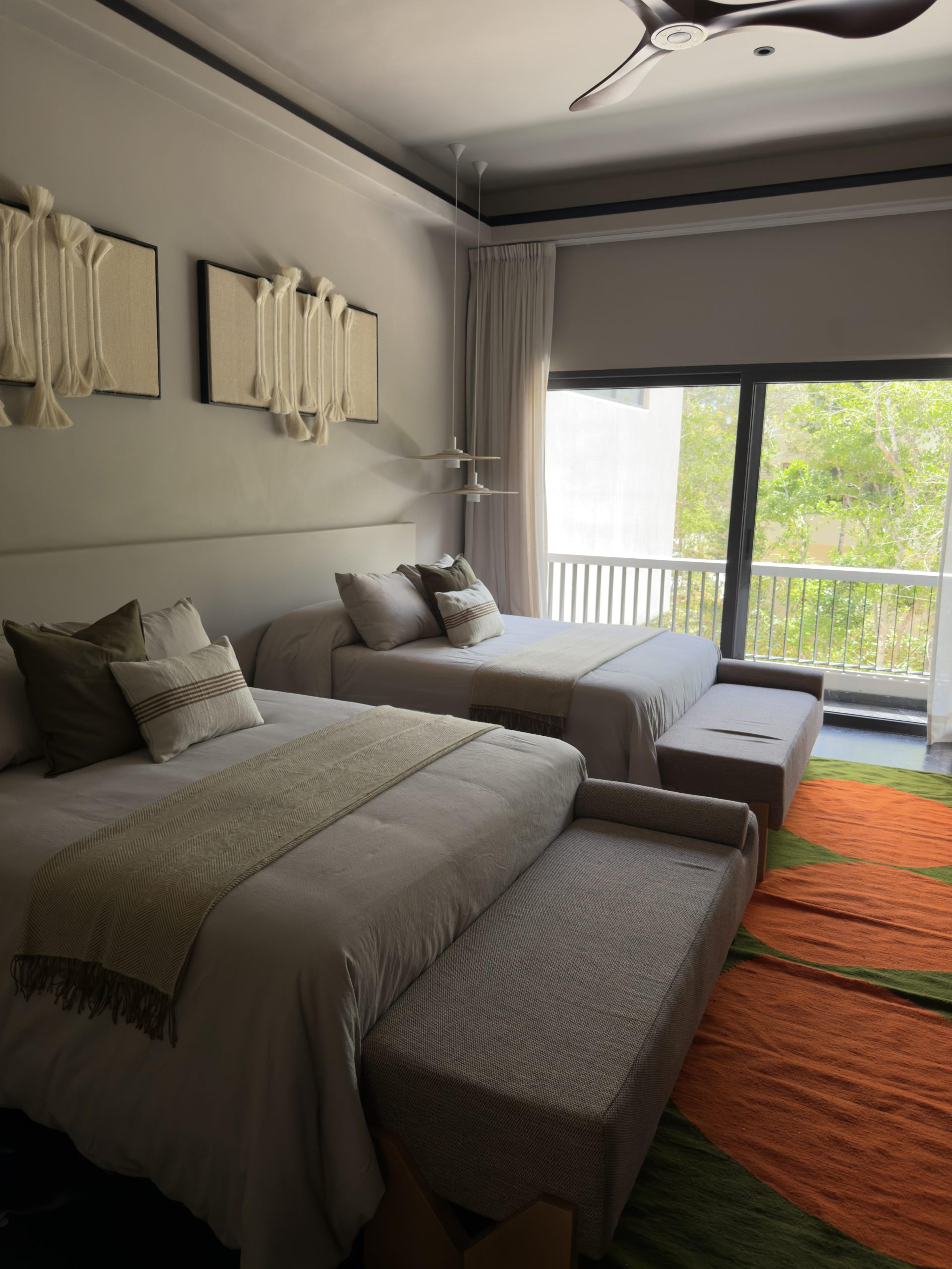 Villa Mao — photo 9