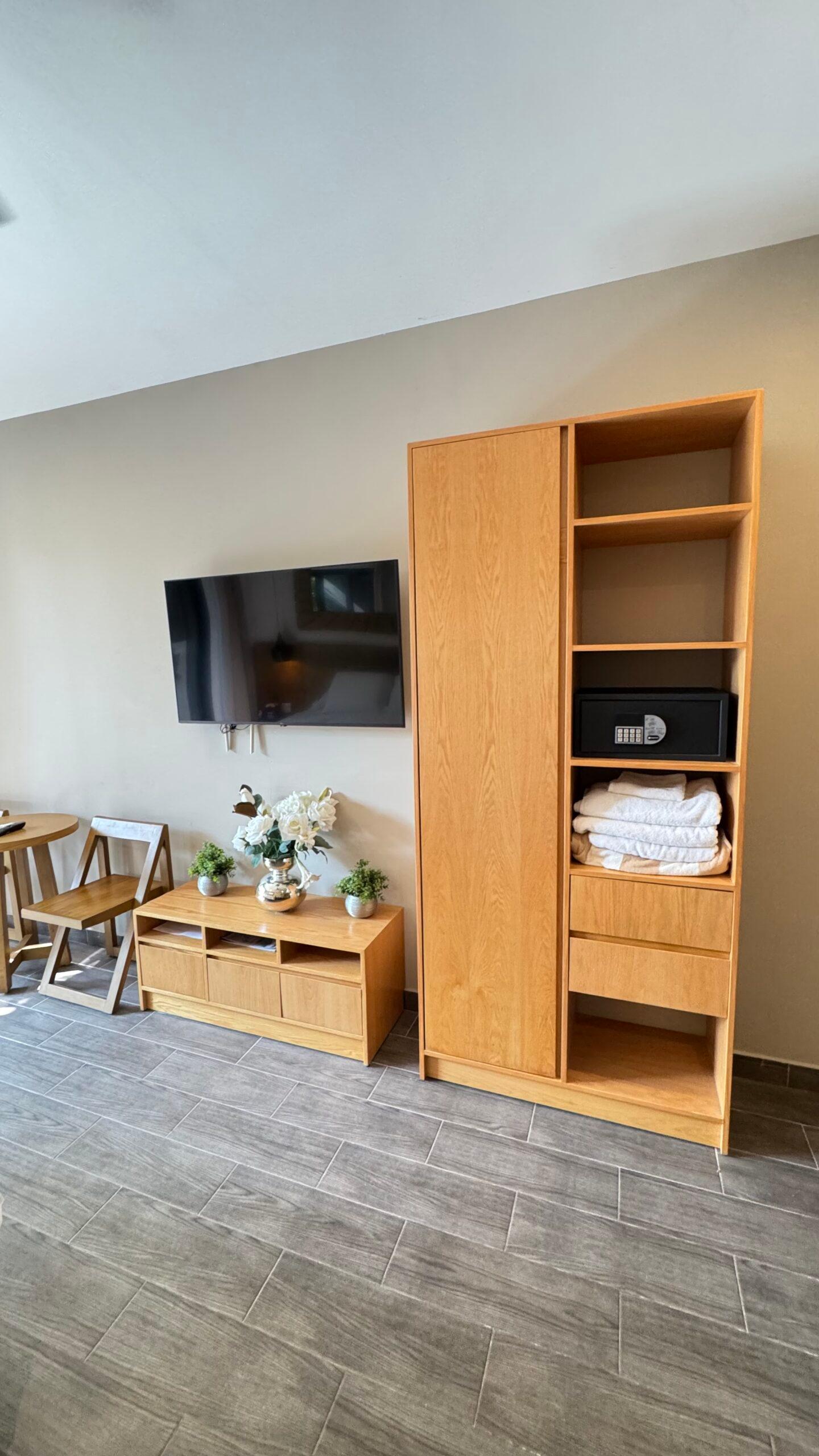Sofia | Modern Fully Furnished Studio In Playa del Carmen — photo 4