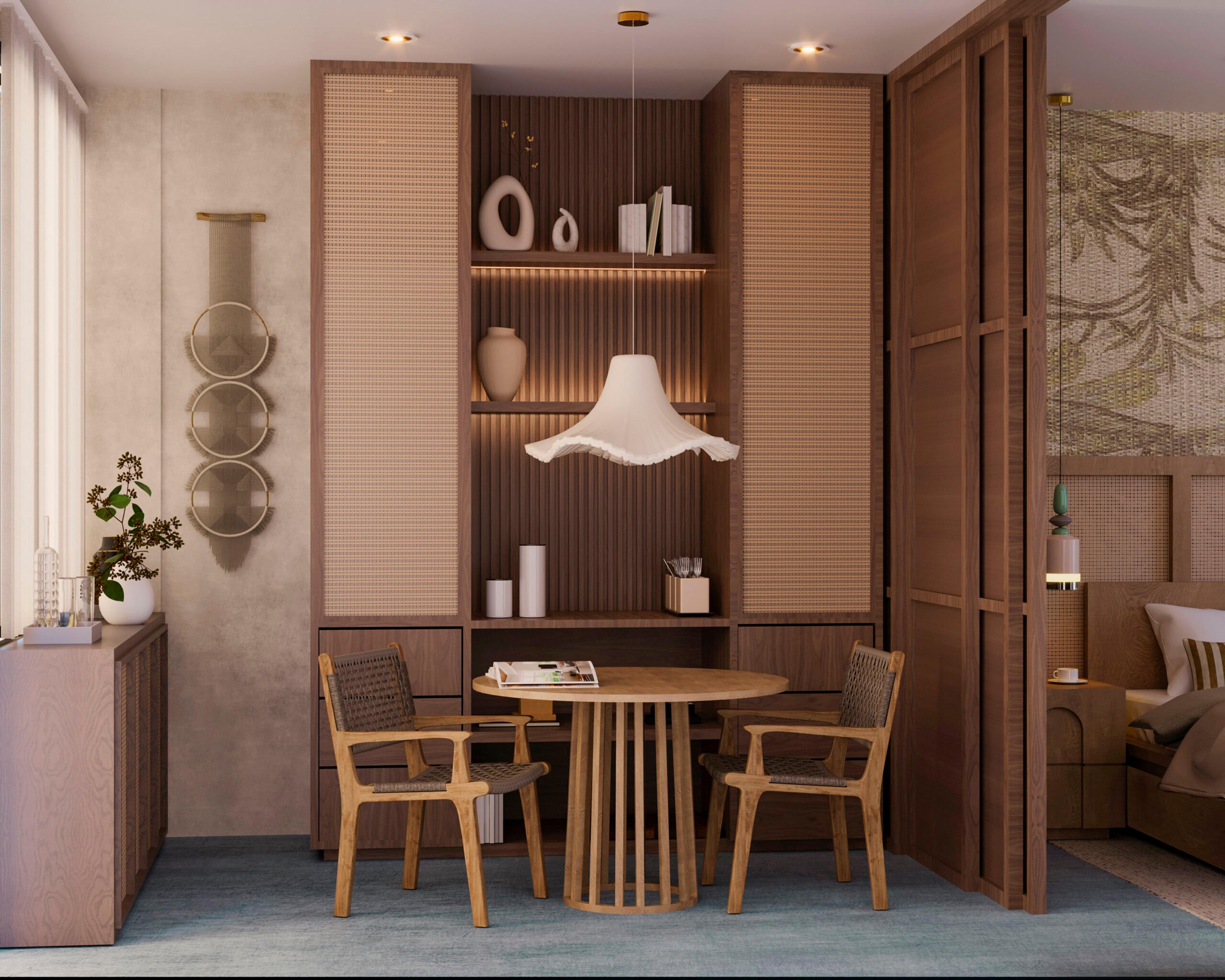 Luxury Eco-Sustainable 2-Bedroom Condos in Playa del Carmen — photo 10
