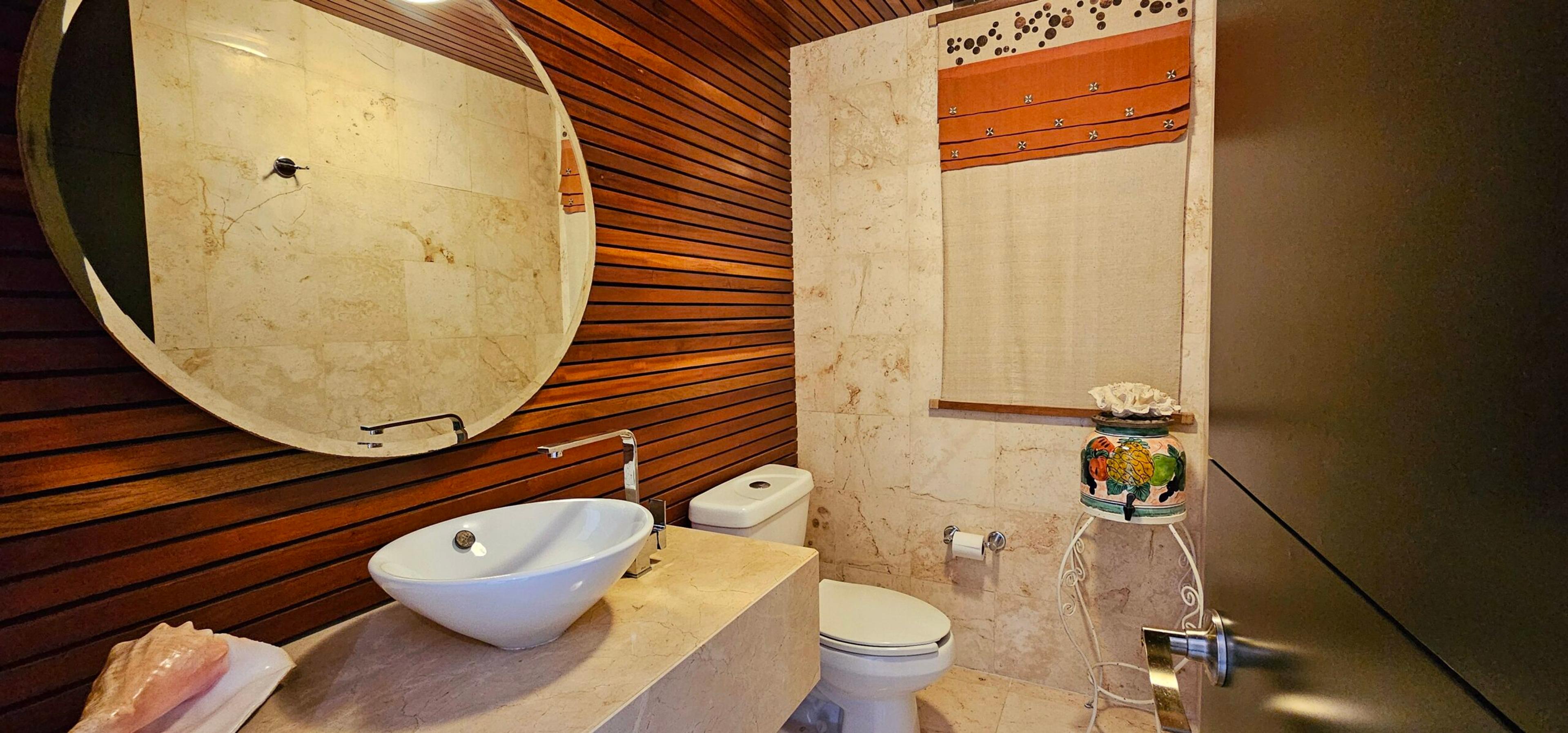 SOLD-2-Bedroom Condo in La Brisa – Boutique Living in a 14-Unit Building — photo 20