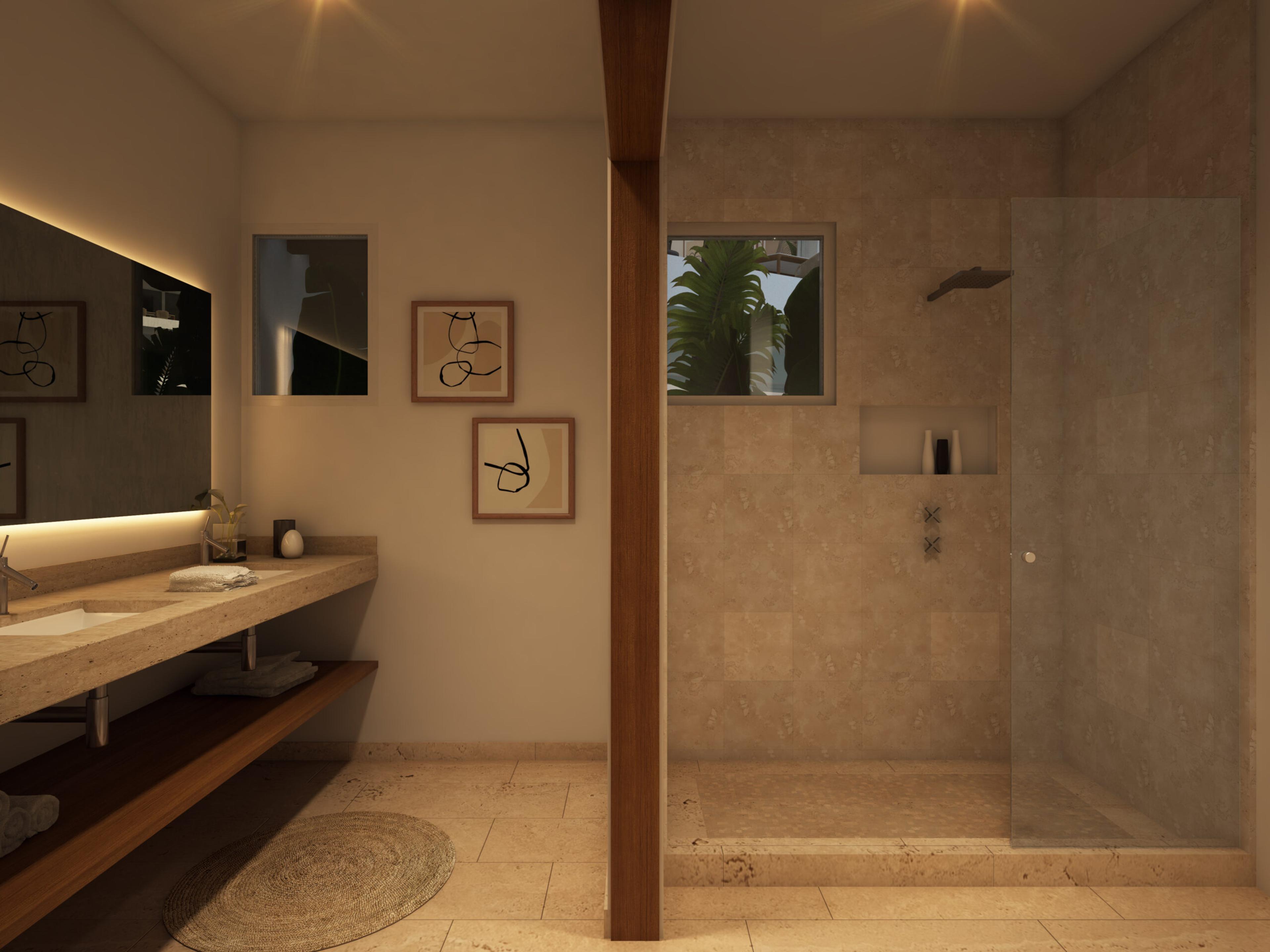 Exclusive Residence with Resort-Style Living — photo 20