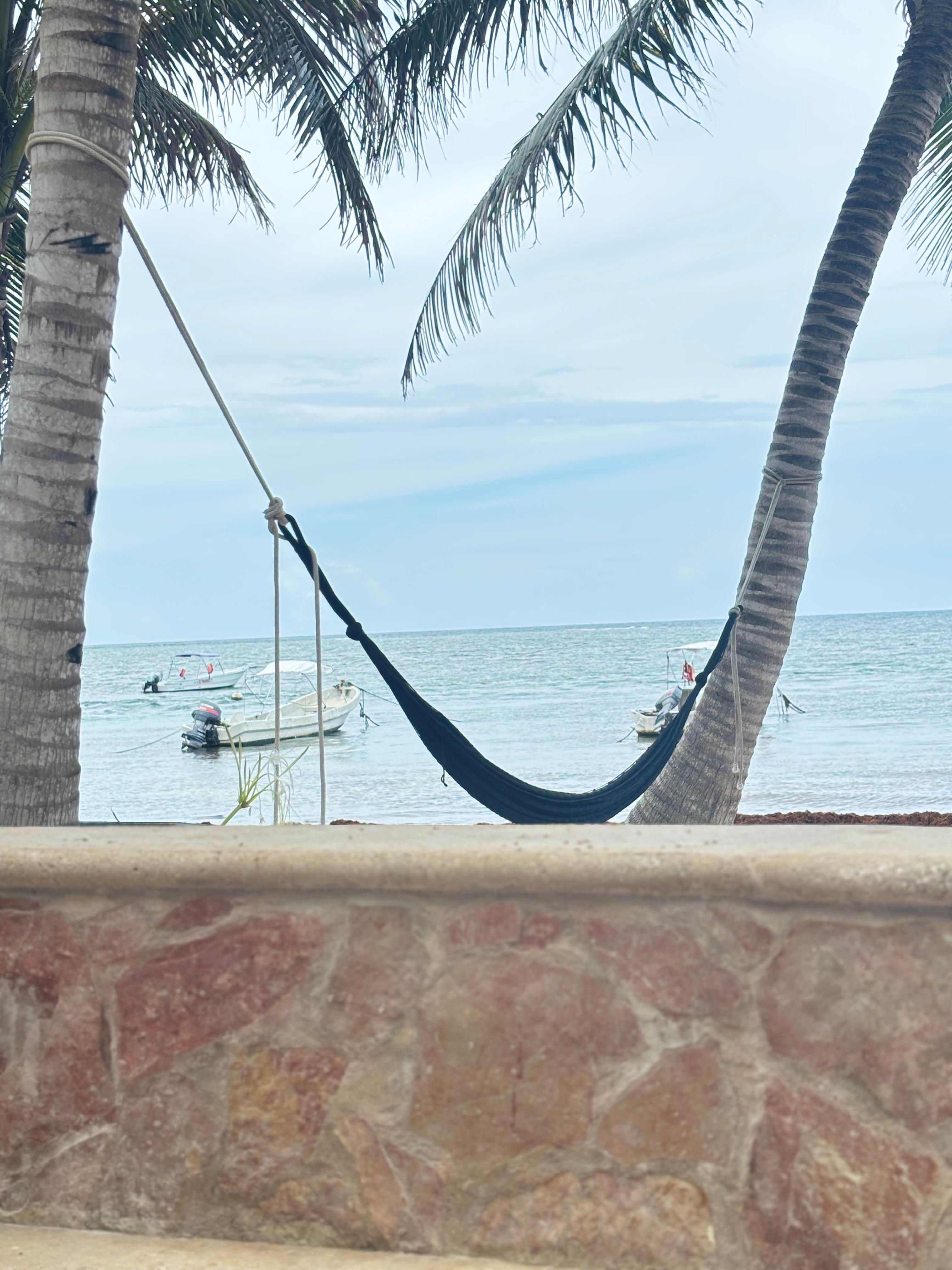 Casa Alea — photo 9