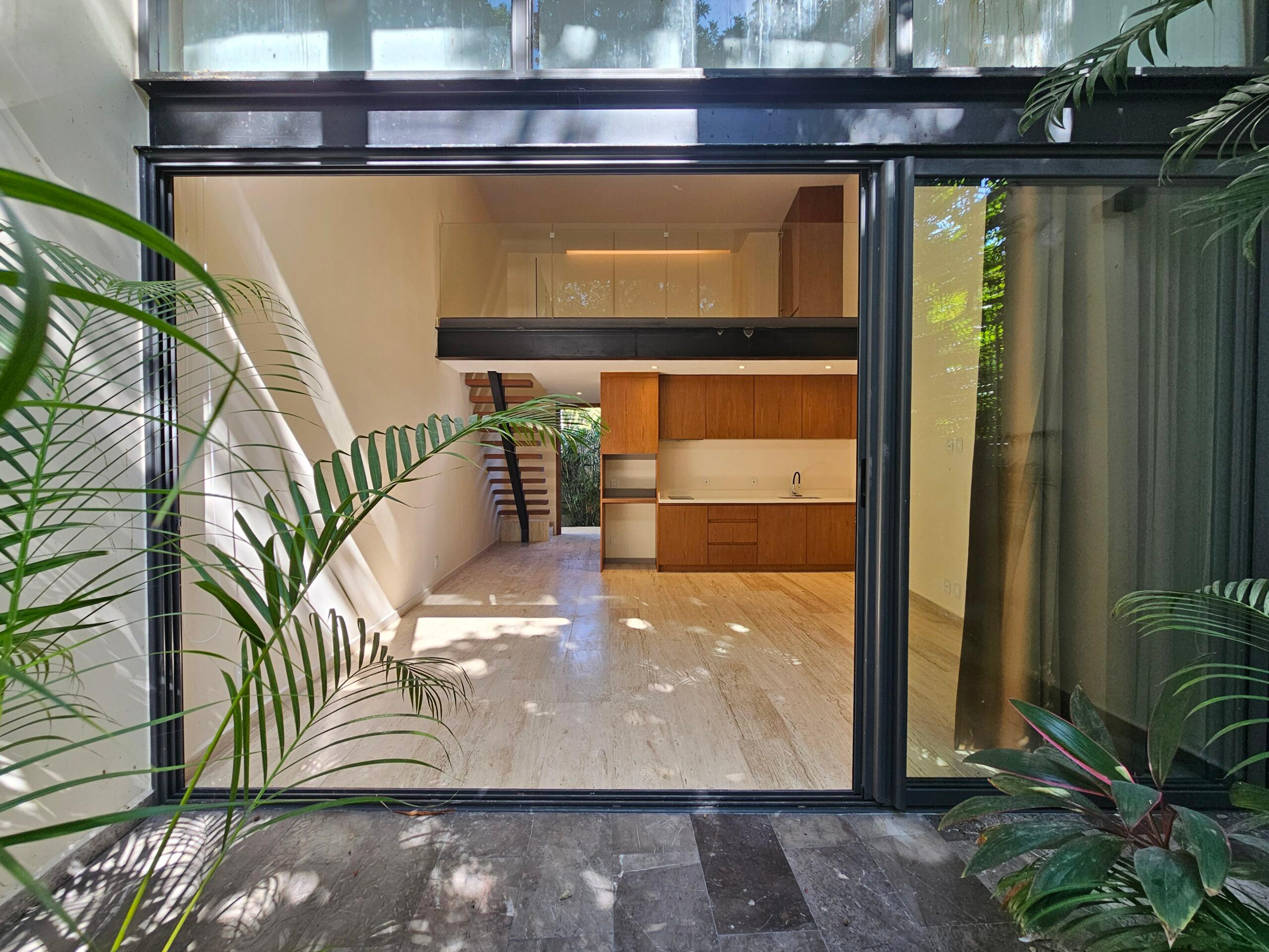Mistiq Temple II | Serene Jungle Retreat Near Tulum’s Beaches — photo 14