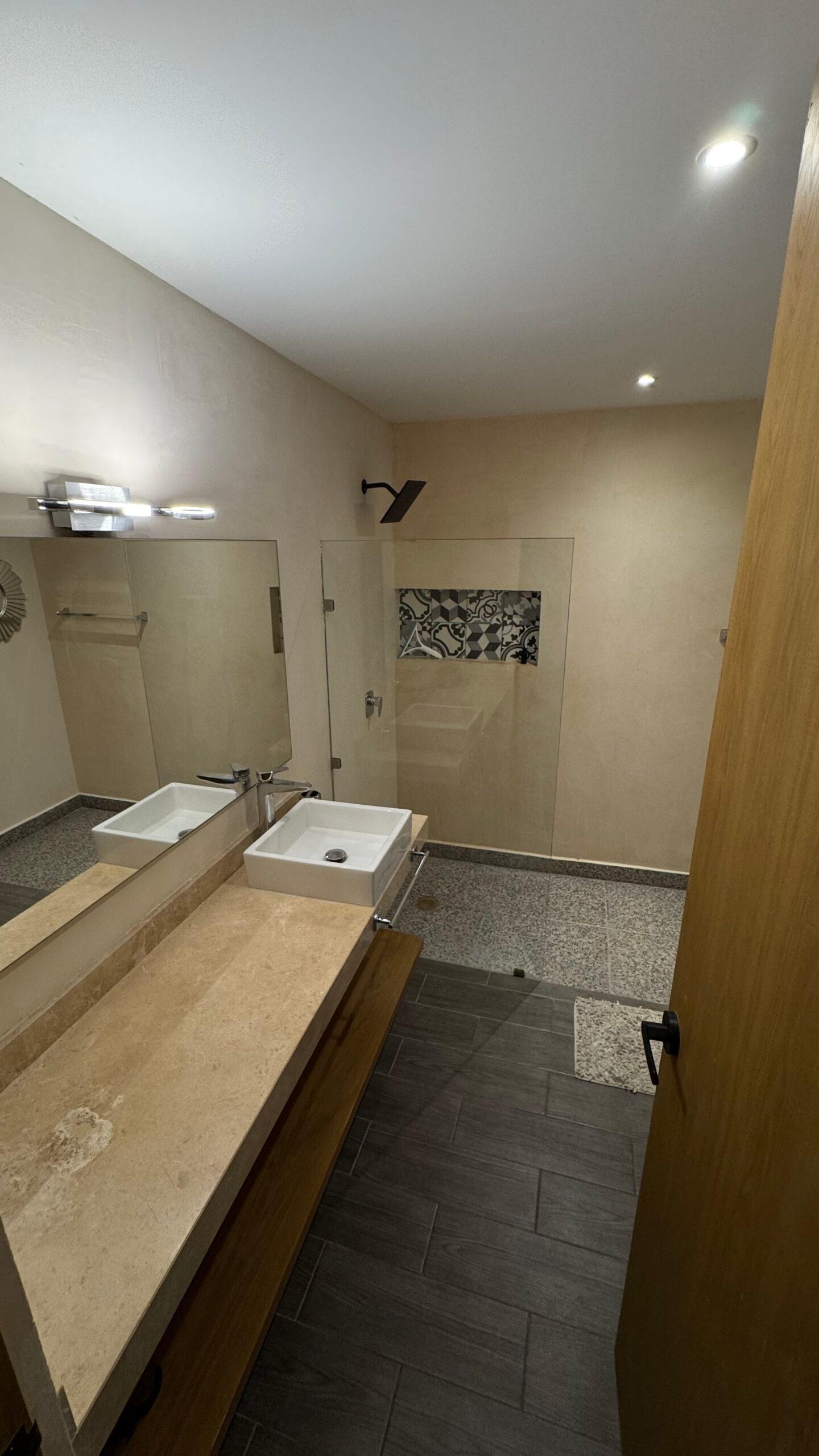 Sofia | Modern Fully Furnished Studio In Playa del Carmen — photo 14