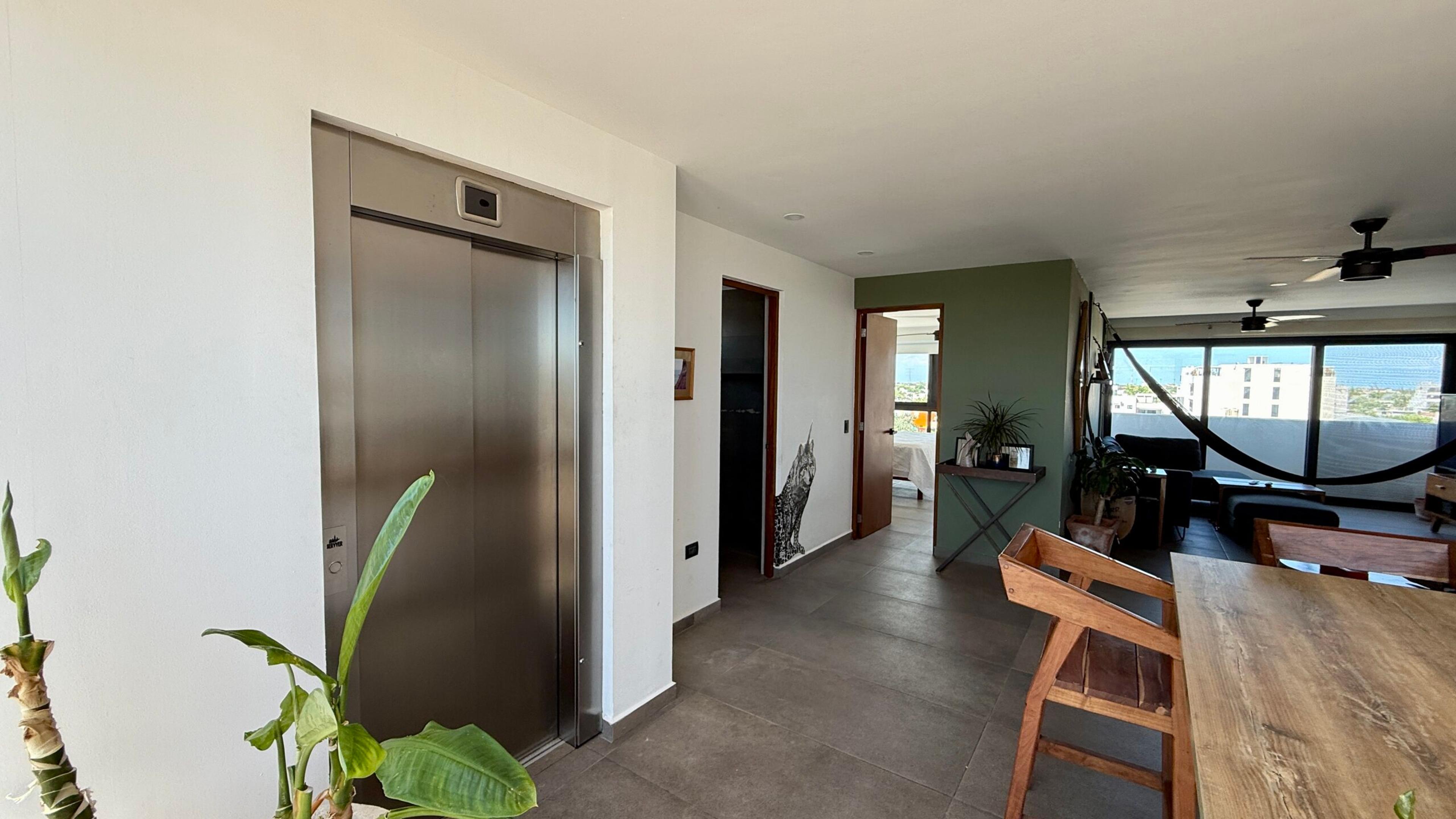 Cashflow Opportunity 13 Units on 38th Street — photo 18