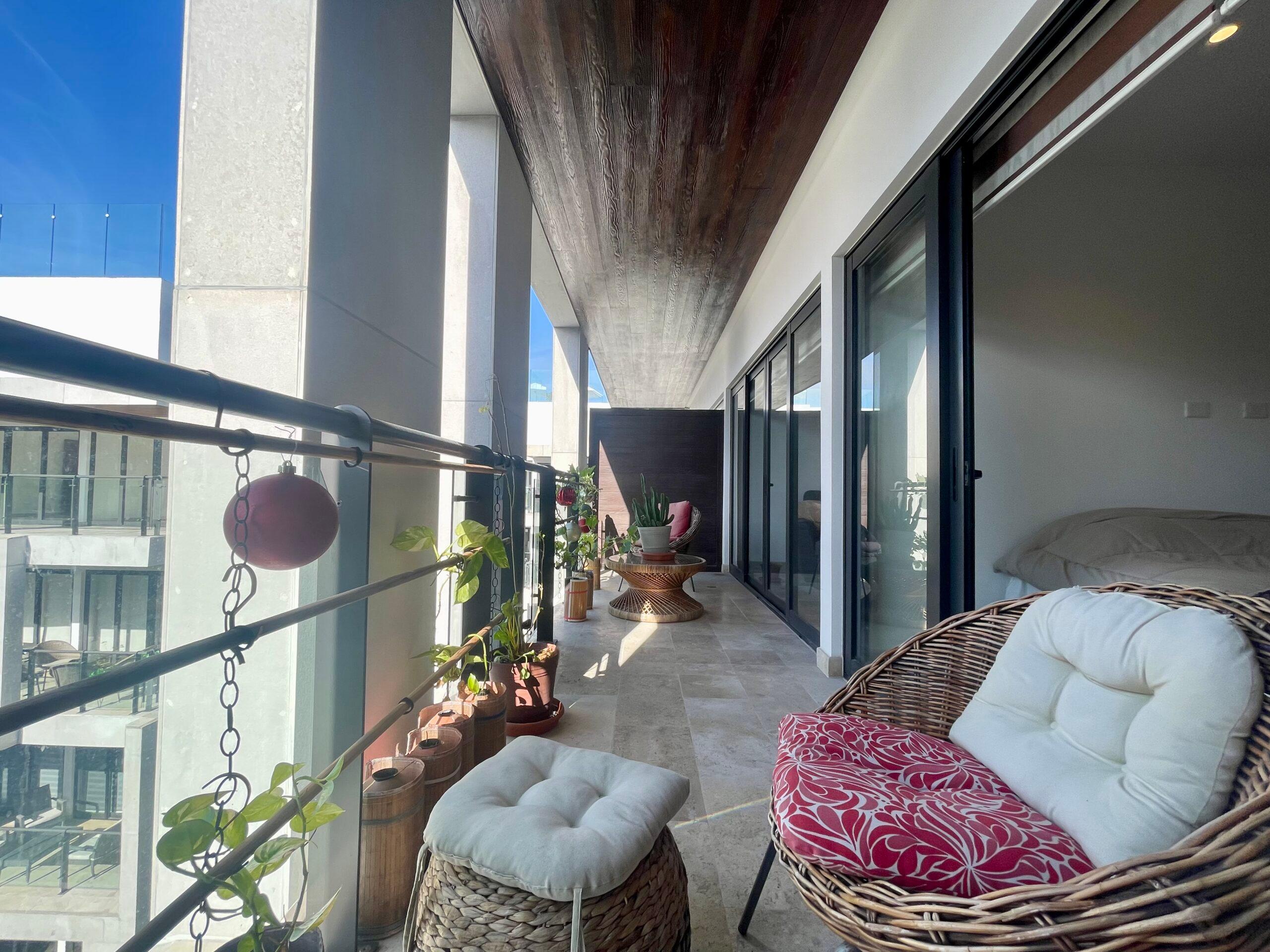 SOLD | Ipana | Sophisticated Lock-off Unit with Resort-Style Amenities — photo 7