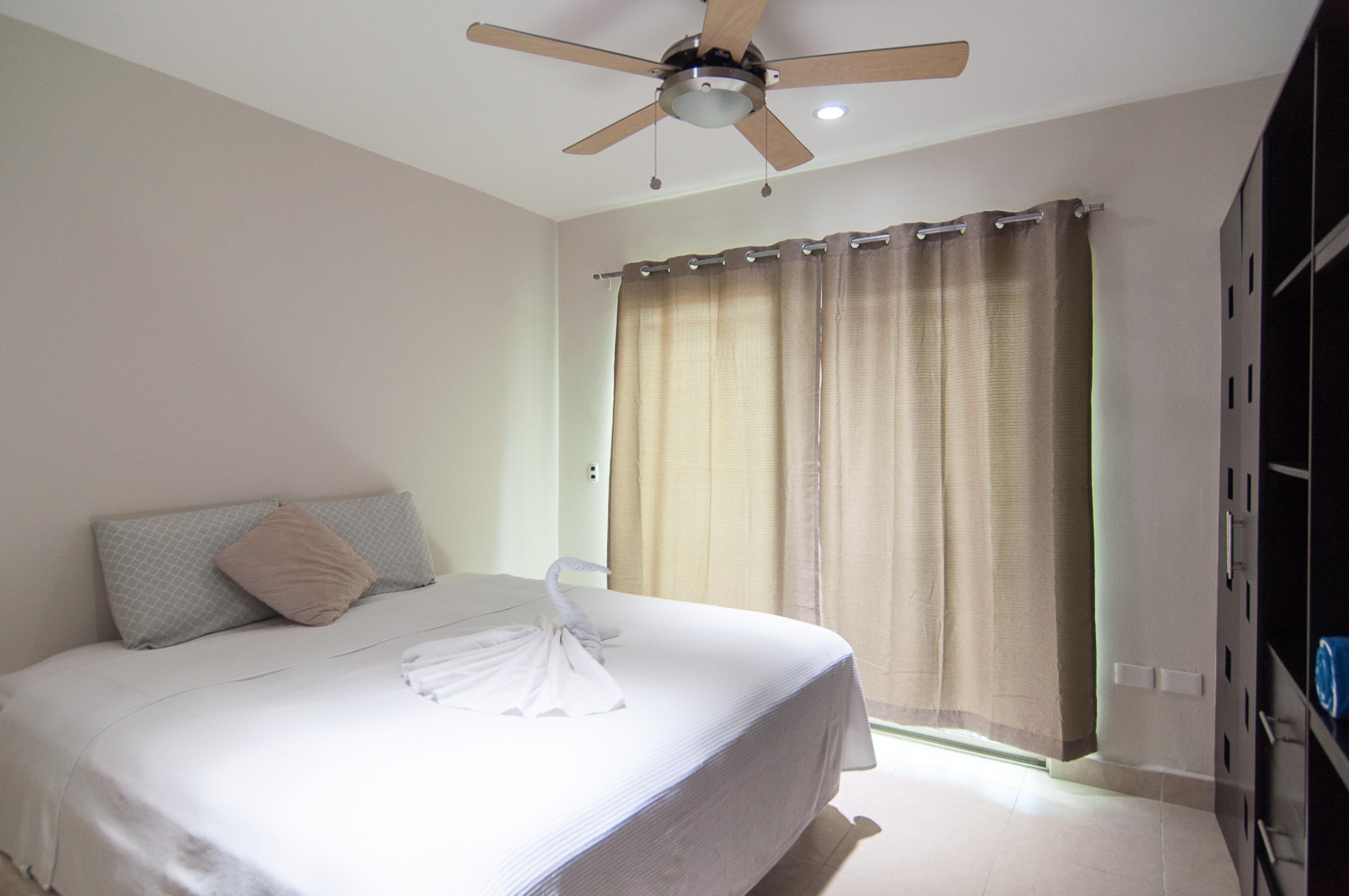 Palmeiras 38 | Well-Located 2BR Condo — photo 17