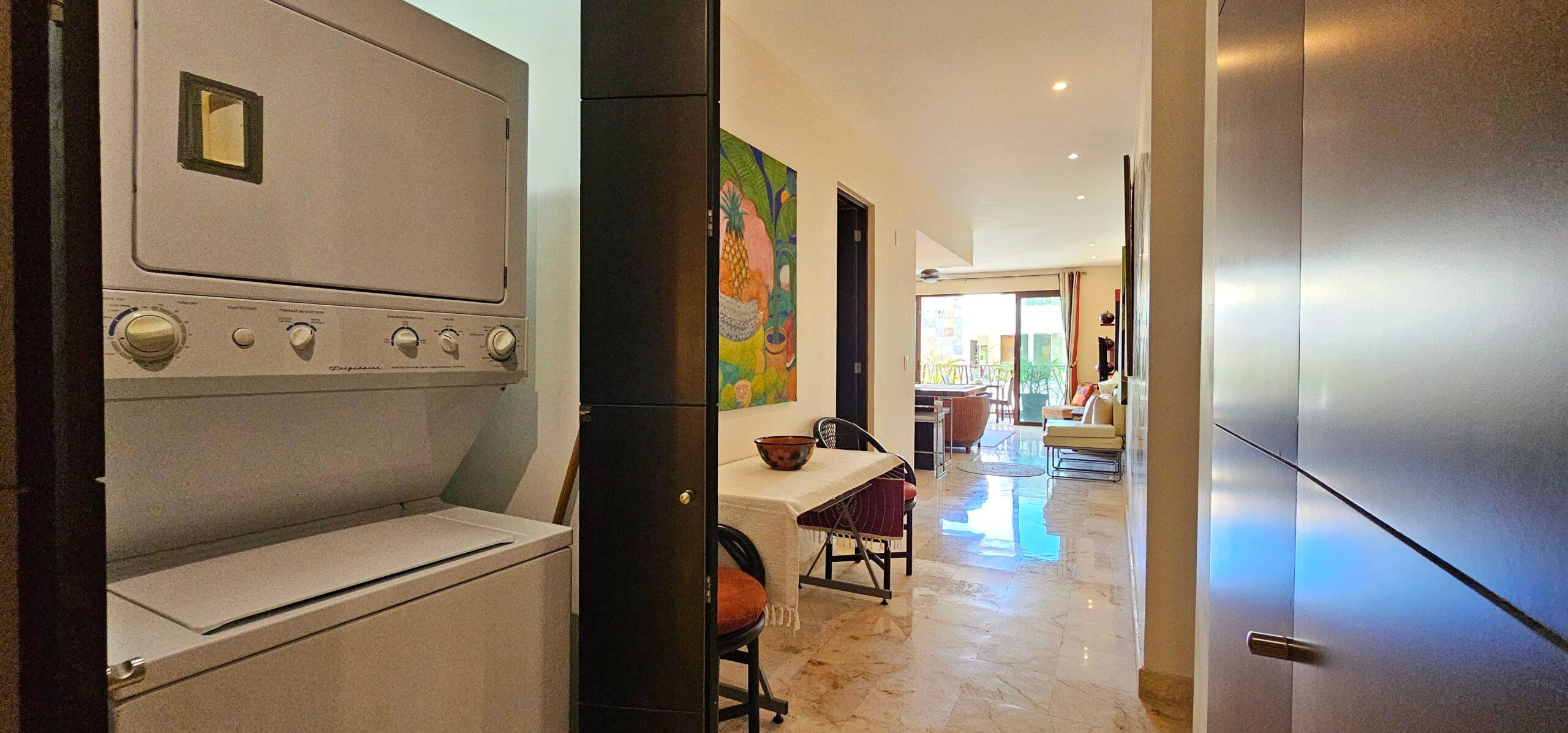 SOLD-2-Bedroom Condo in La Brisa – Boutique Living in a 14-Unit Building — photo 27