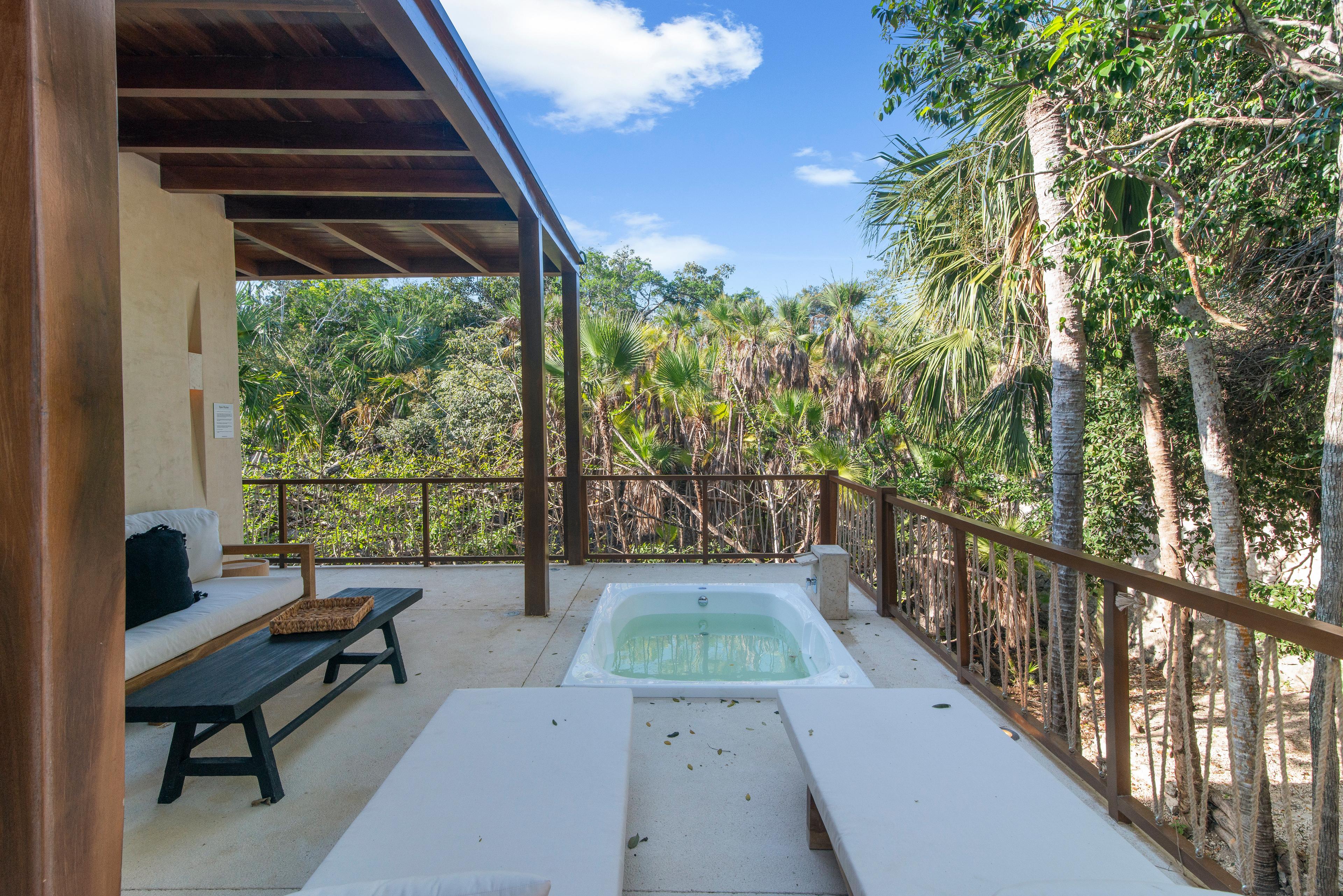 Casa Tropical — photo 13