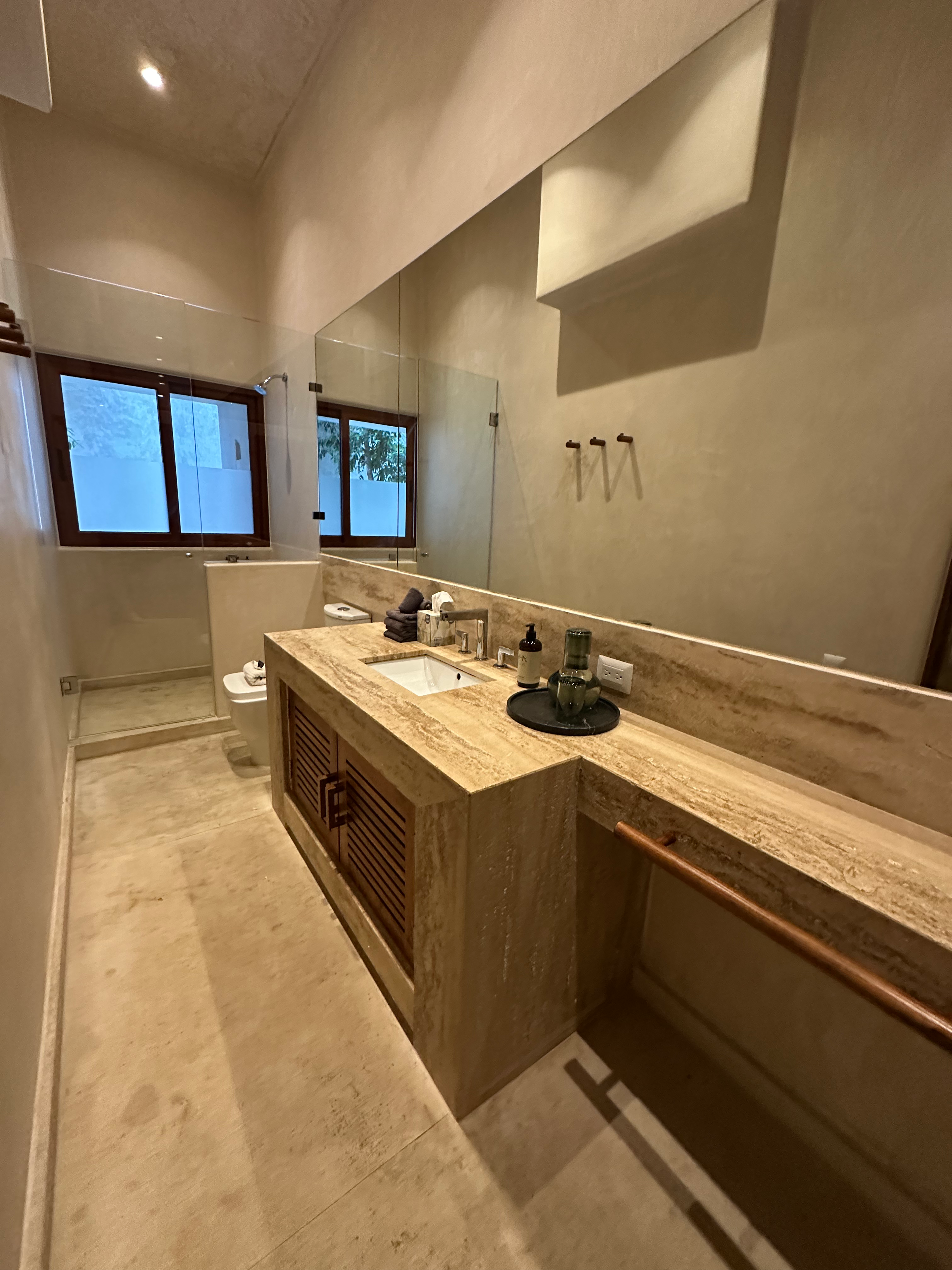 Casa Rossa — photo 4