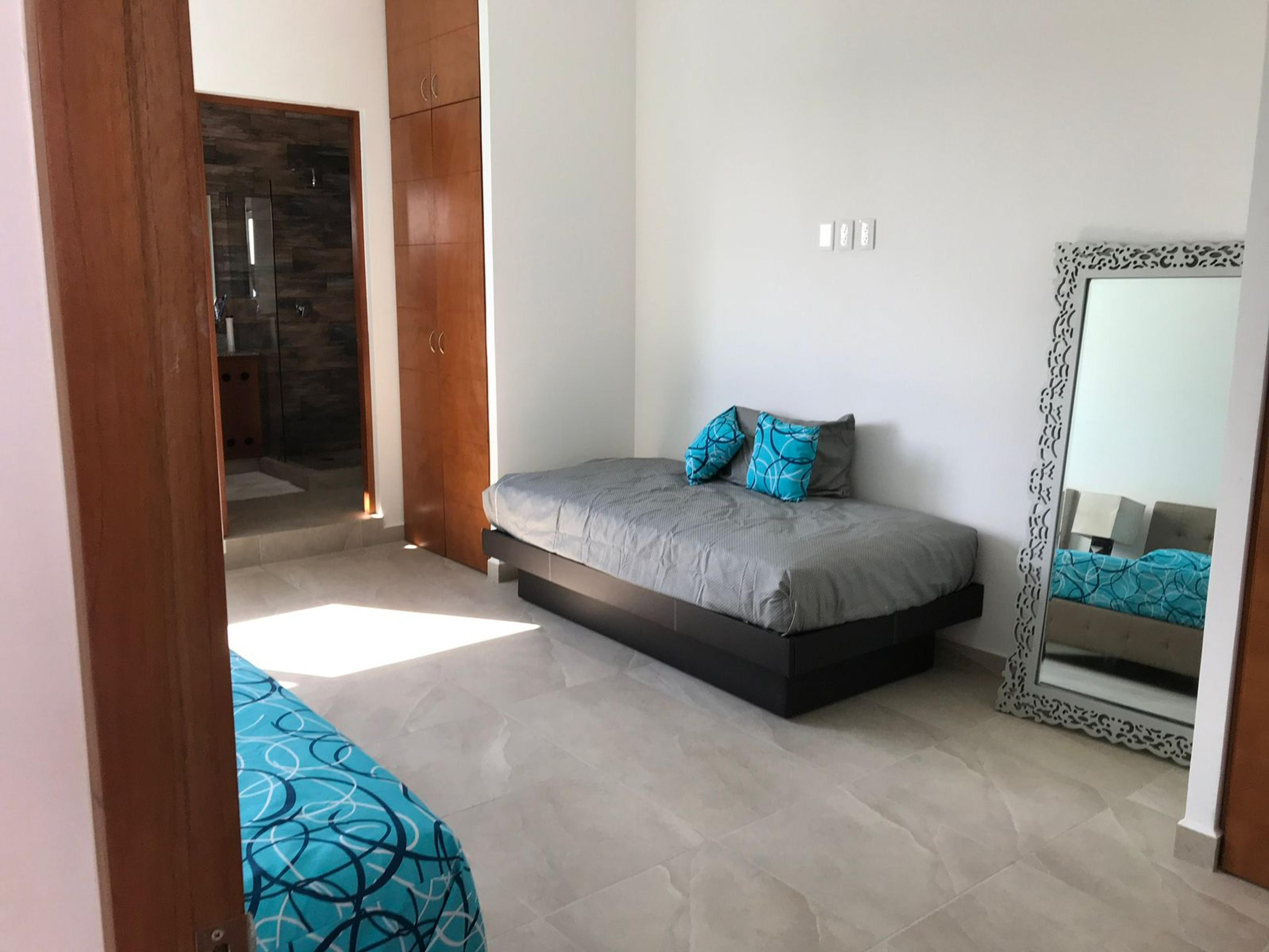 Multifamily Investment Property in Colosio — photo 10