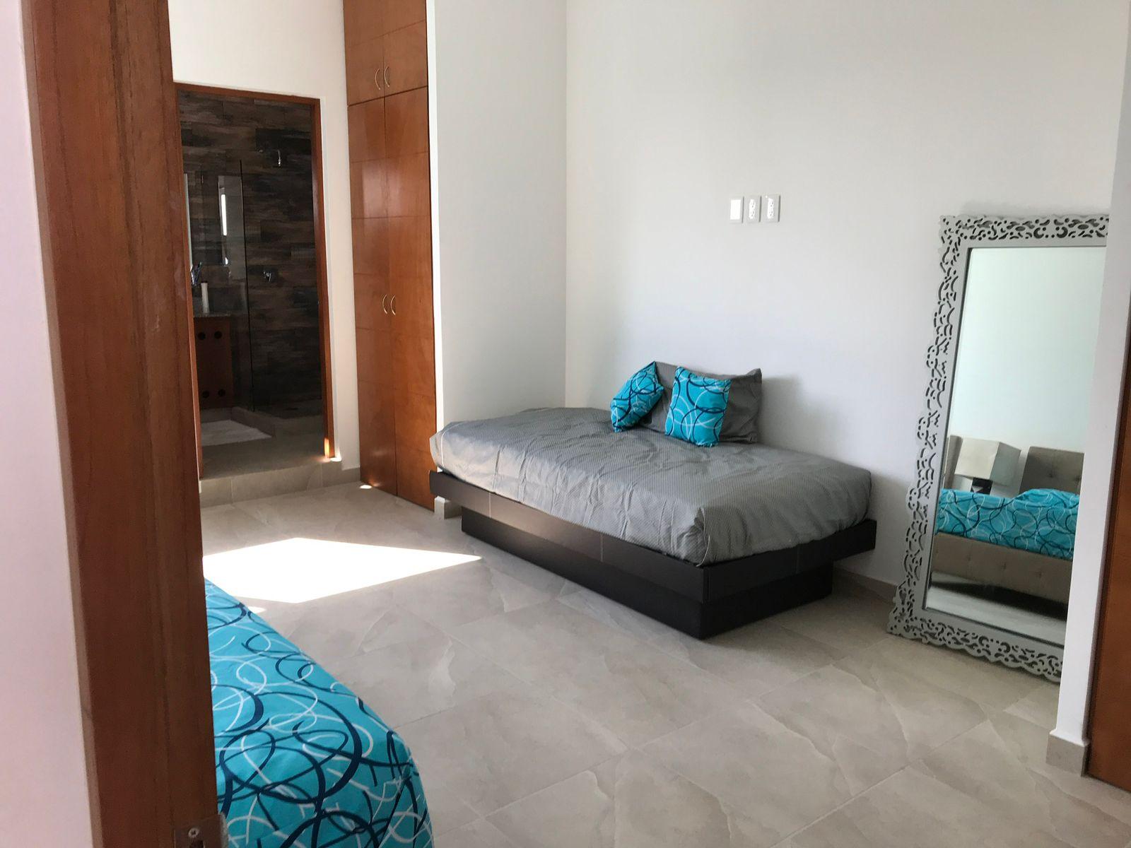 Multifamily Investment Property in Colosio — photo 10