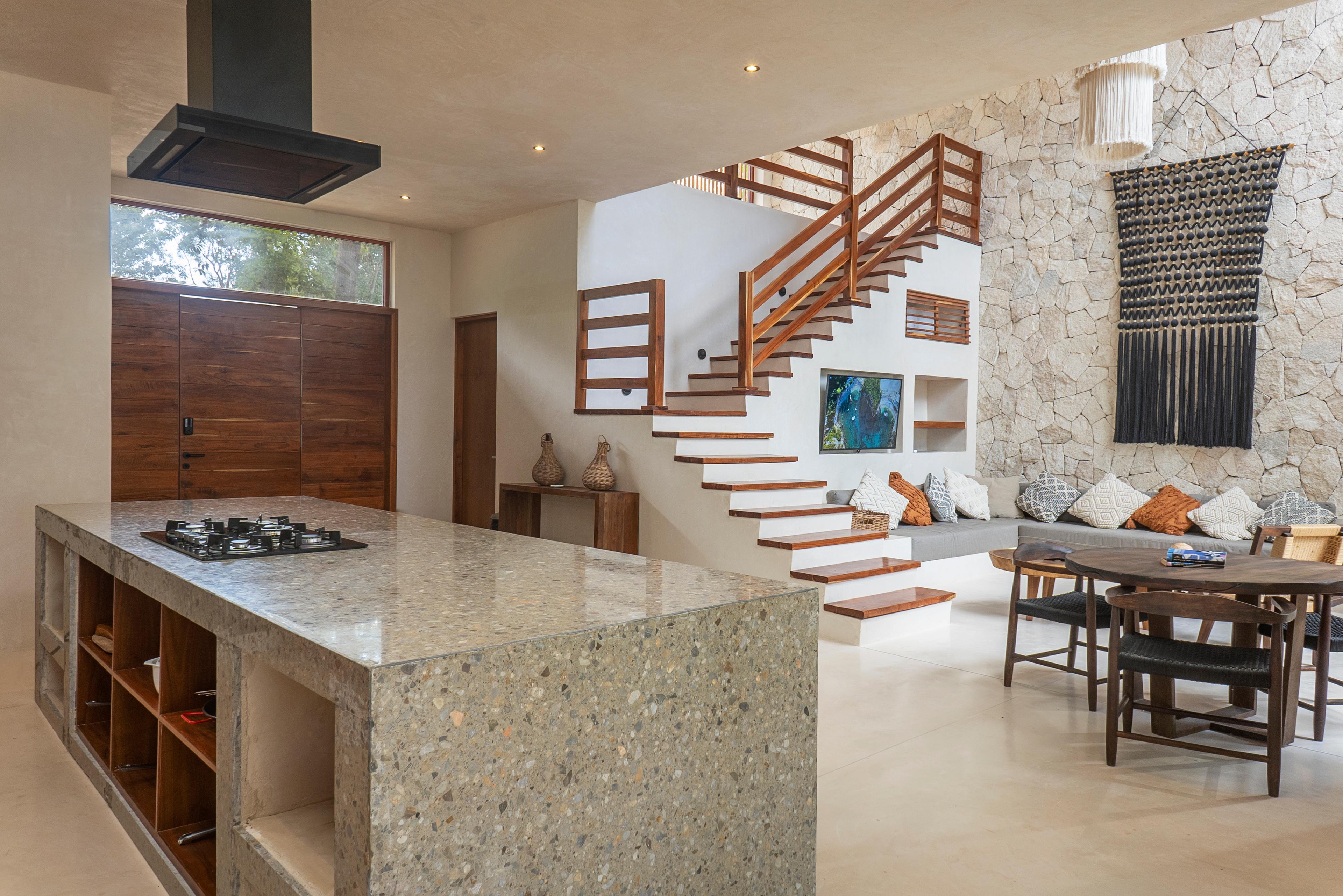 Casa Nare — photo 22