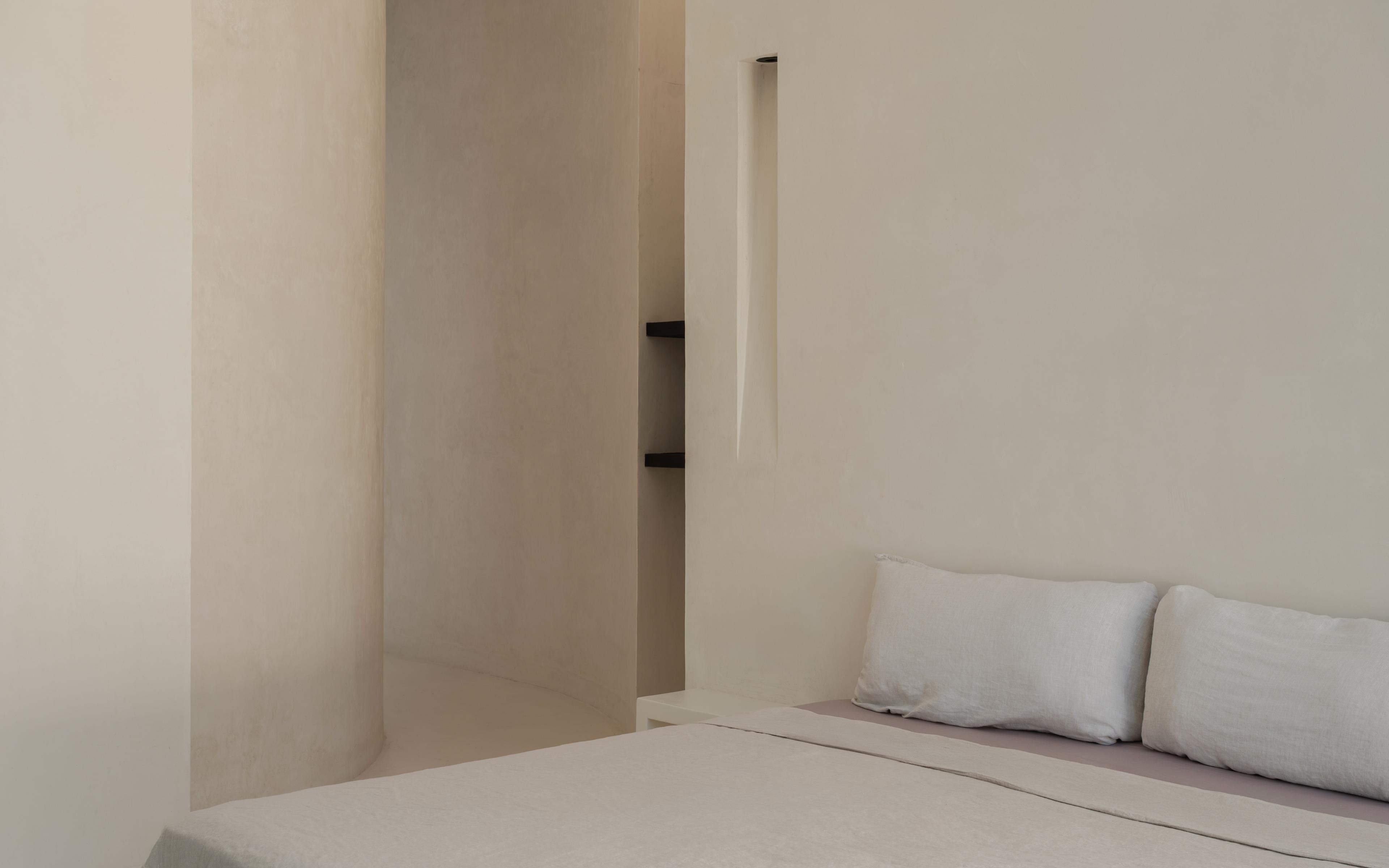 Villa Coco — photo 20