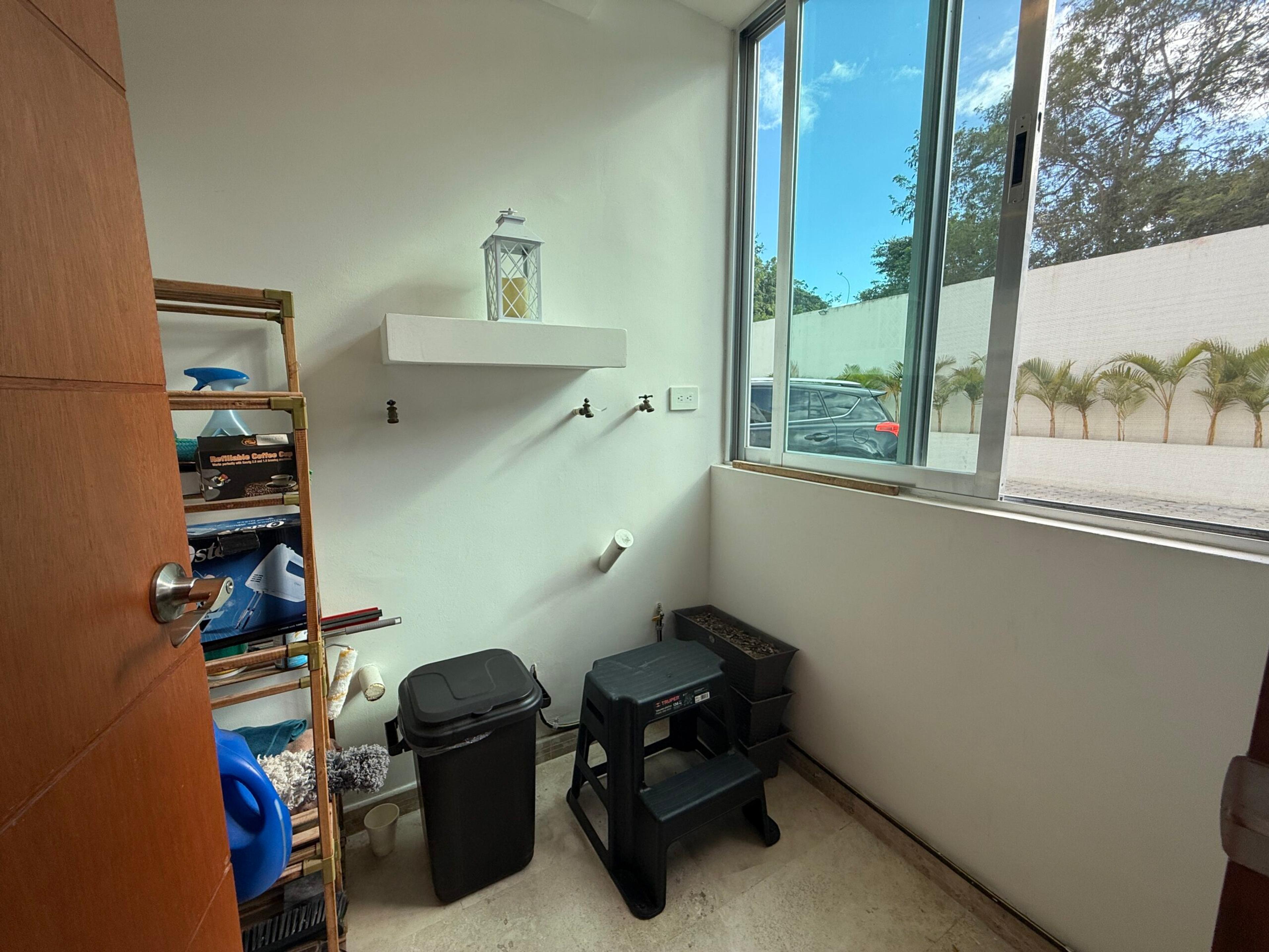 Xhelin Village | Spacious 2-Bedroom Condo — photo 27