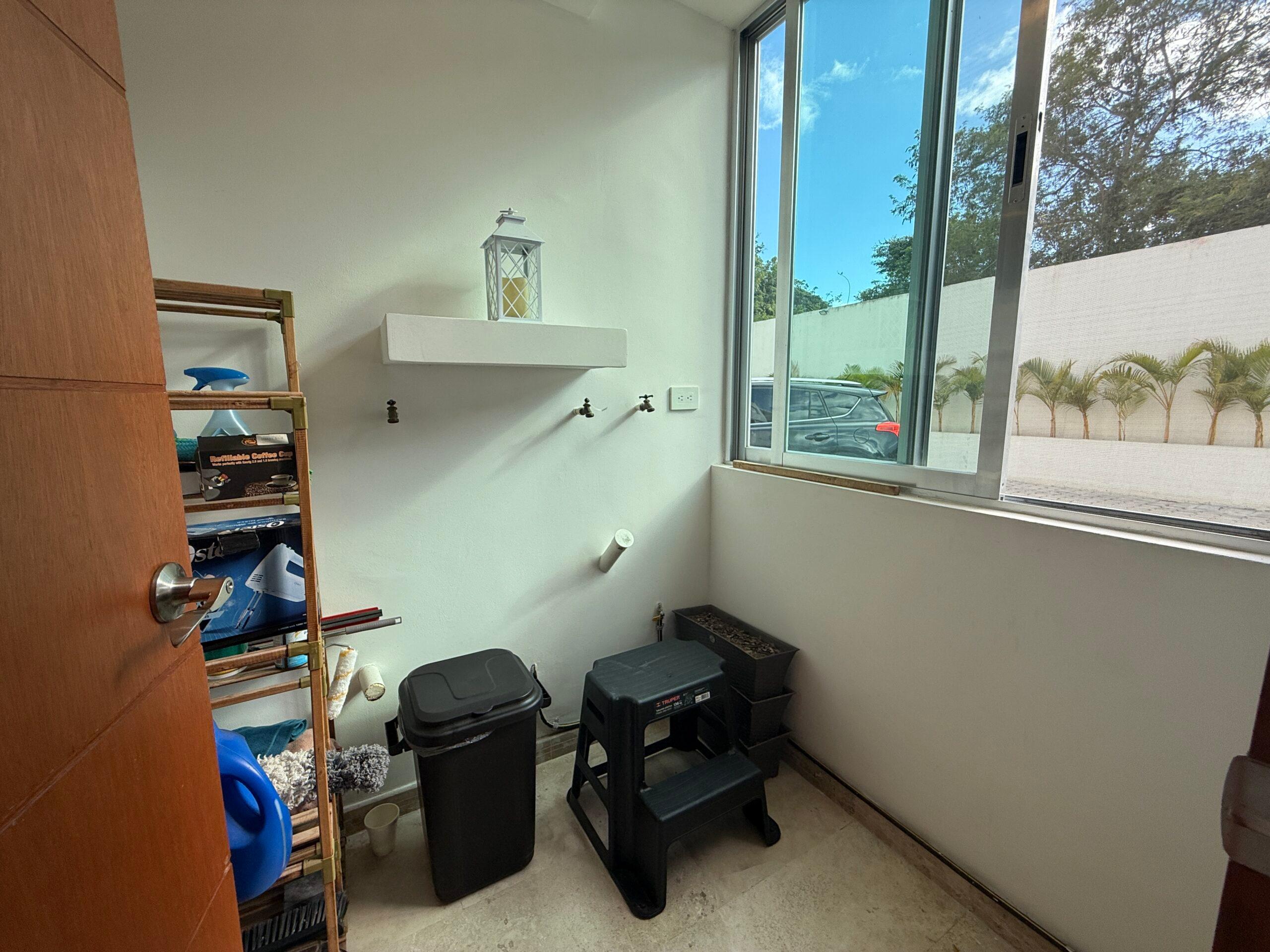 Xhelin Village | Spacious 2-Bedroom Condo — photo 27