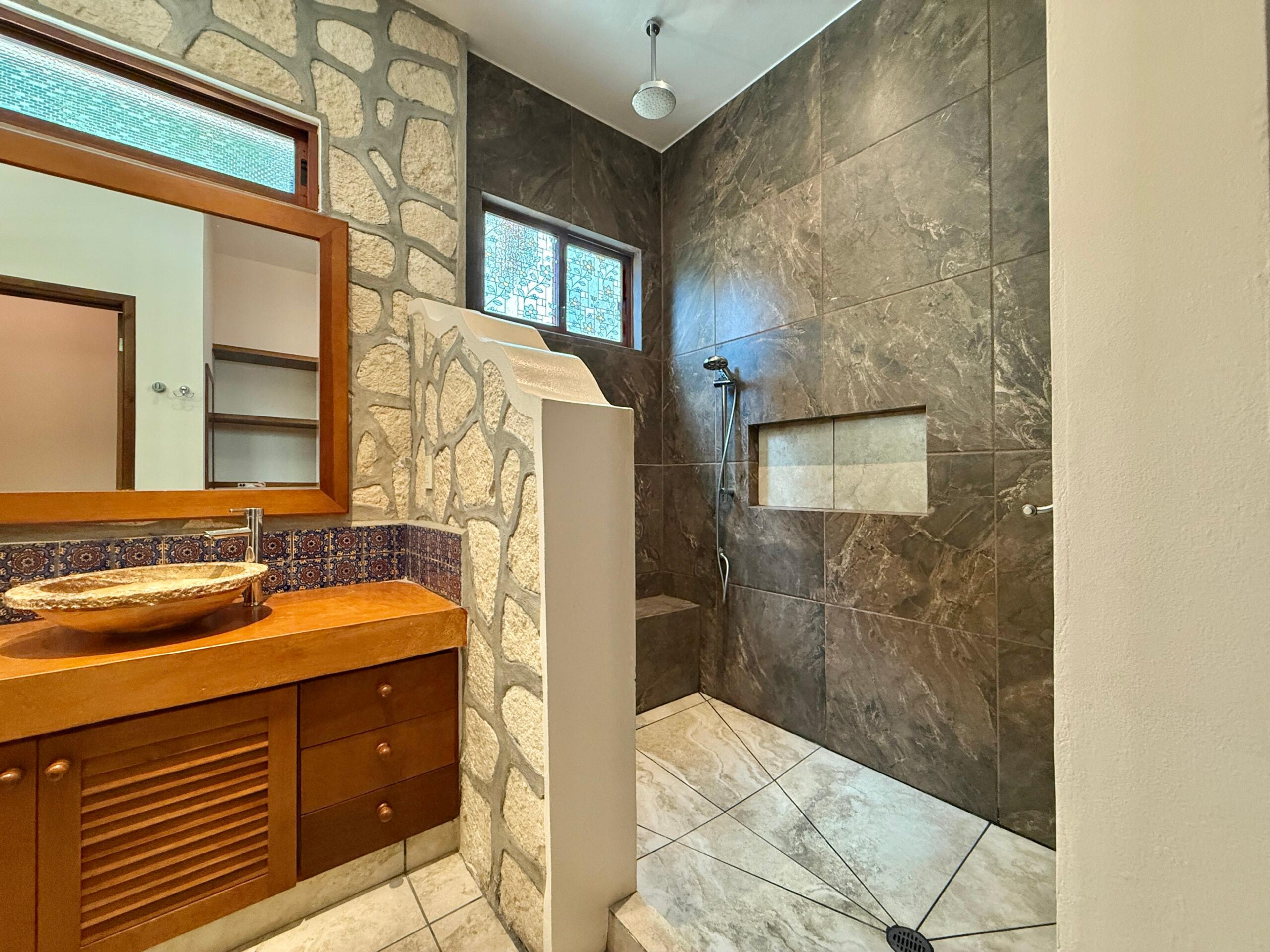 El Cielo | 3-Level Home with Private Pool — photo 21