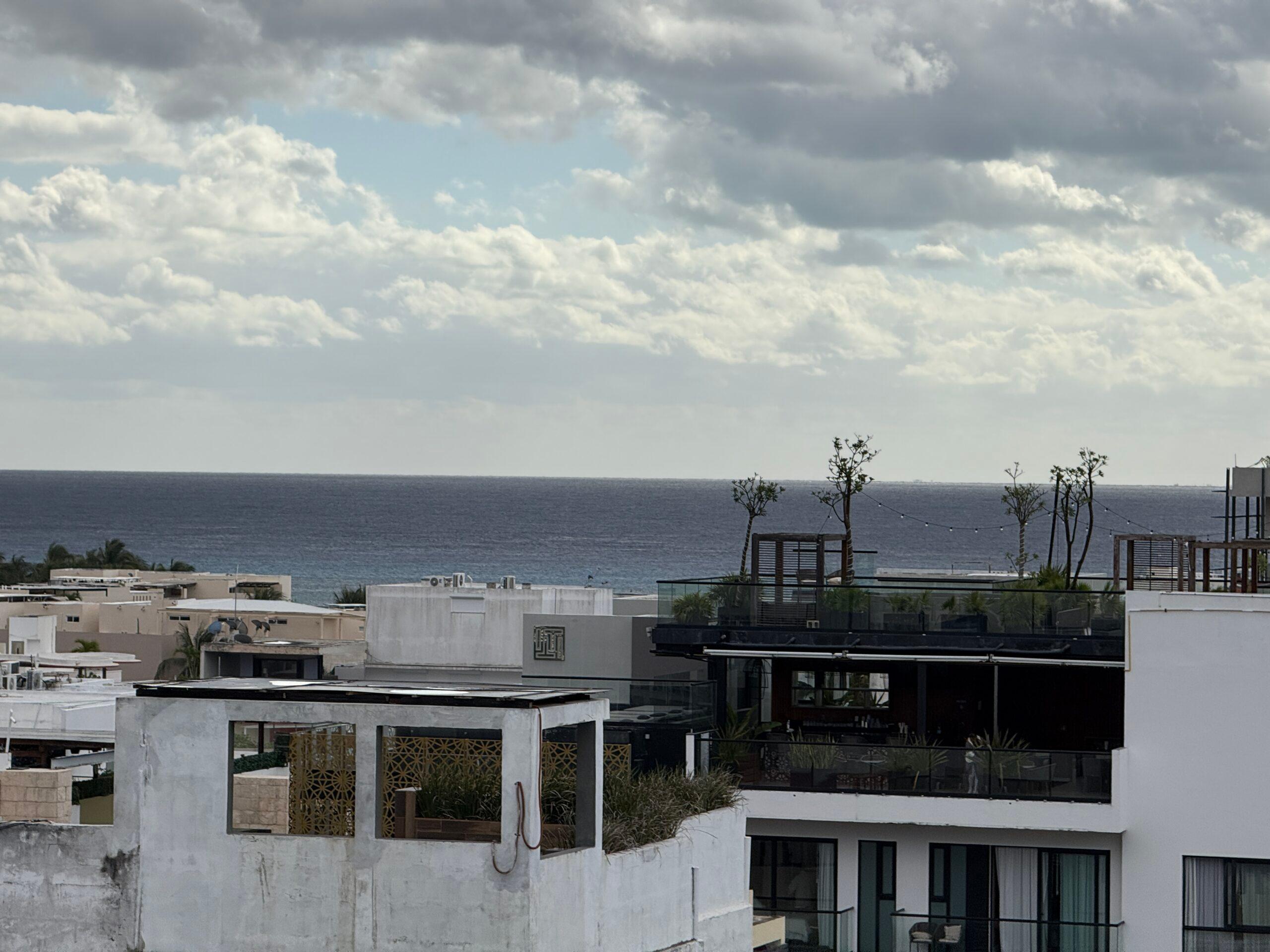 Oxygen 5th Av | Modern 1-Bedroom Condo — photo 14