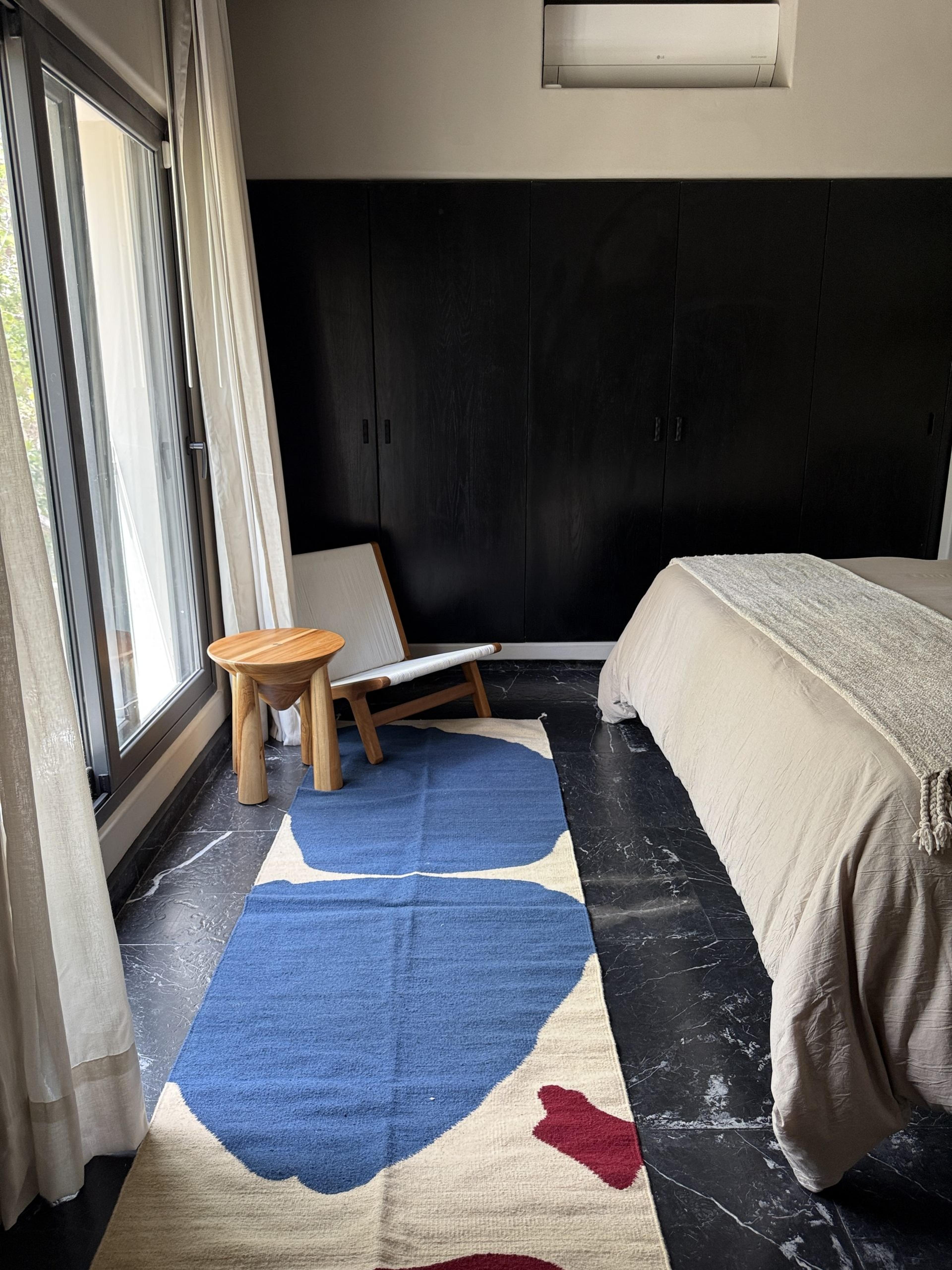 Villa Mao — photo 21