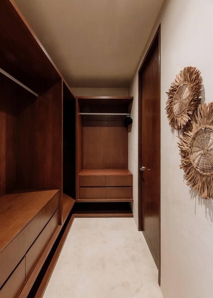 Pura Selva | 4 Bedroom Casa Zara with Private Pool and Rooftop — photo 15